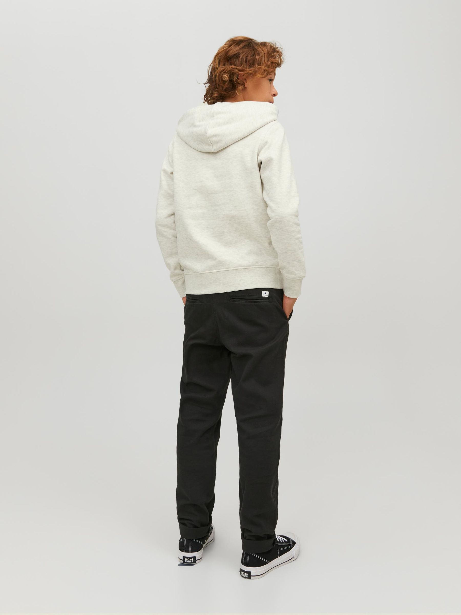 JACK&JONES_Noos2023_4162322_12230398_7.jpg Hoodie JORCODYY