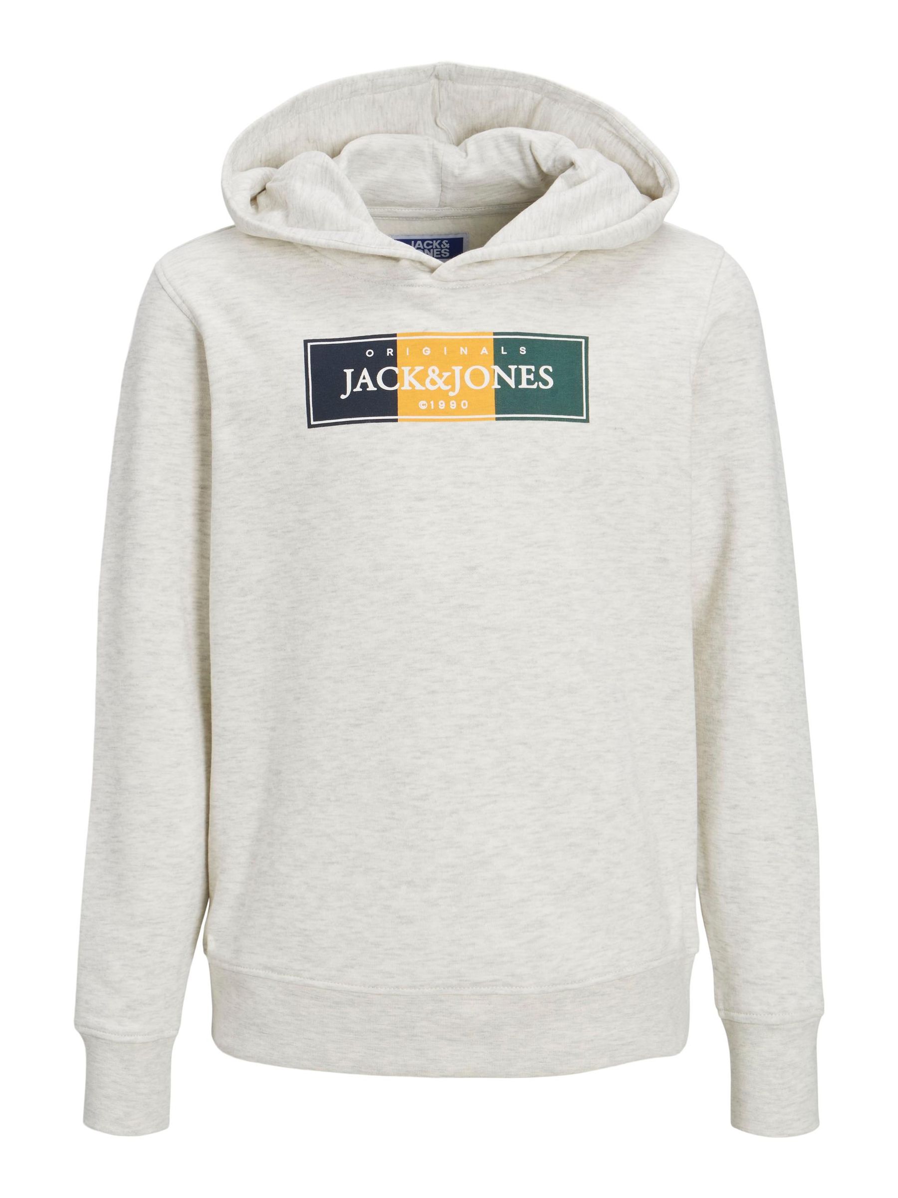 JACK&JONES_Noos2023_4162322_12230398_copy.jpg Hoodie JORCODYY