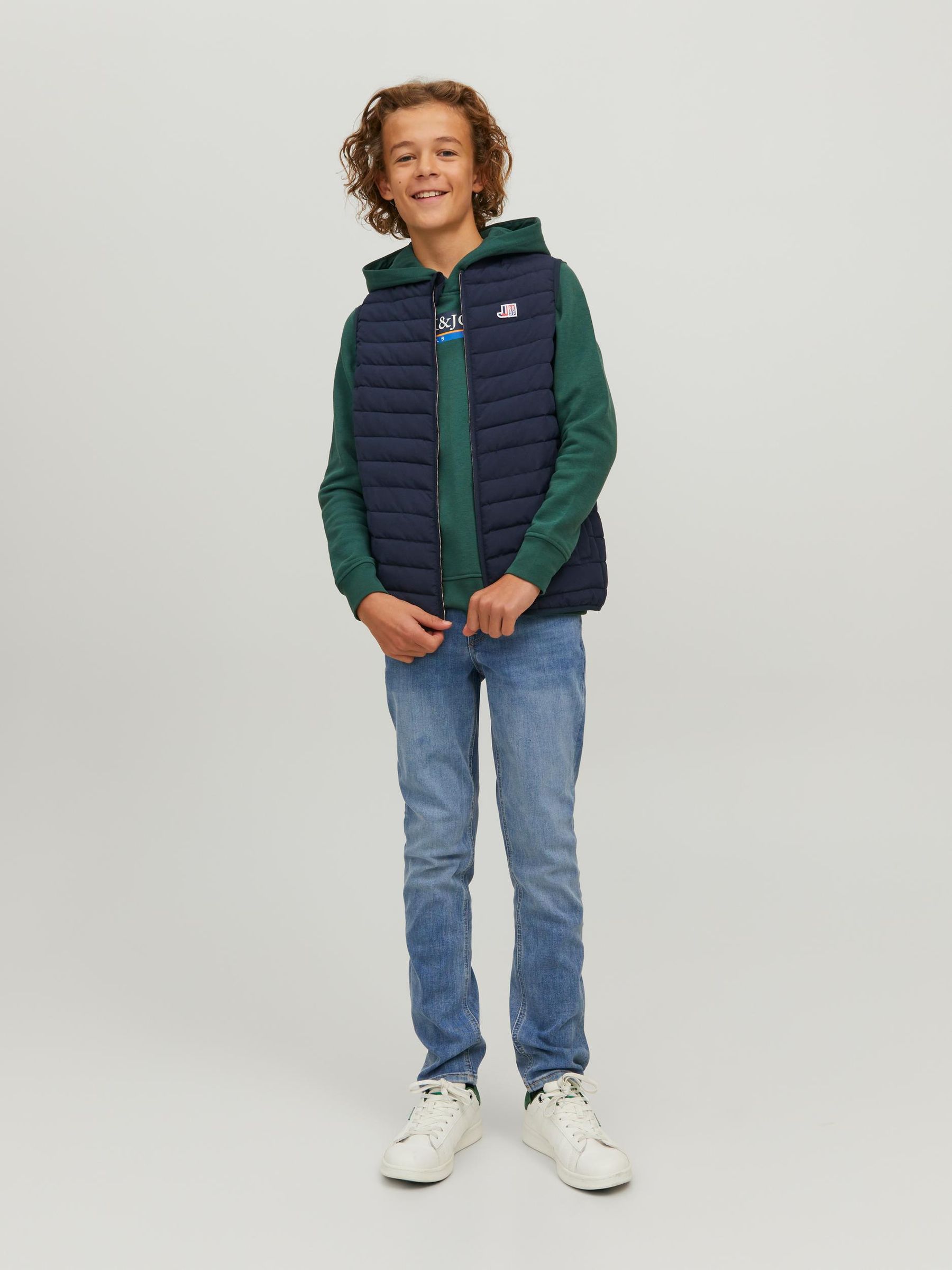 JACK&JONES_Noos2023_4162323_12230398_2.jpg Hoodie JORCODYY