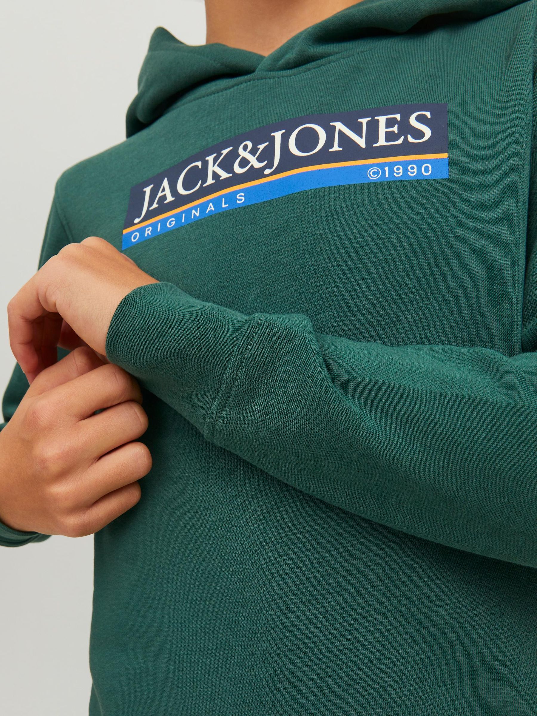 JACK&JONES_Noos2023_4162323_12230398_3.jpg Hoodie JORCODYY