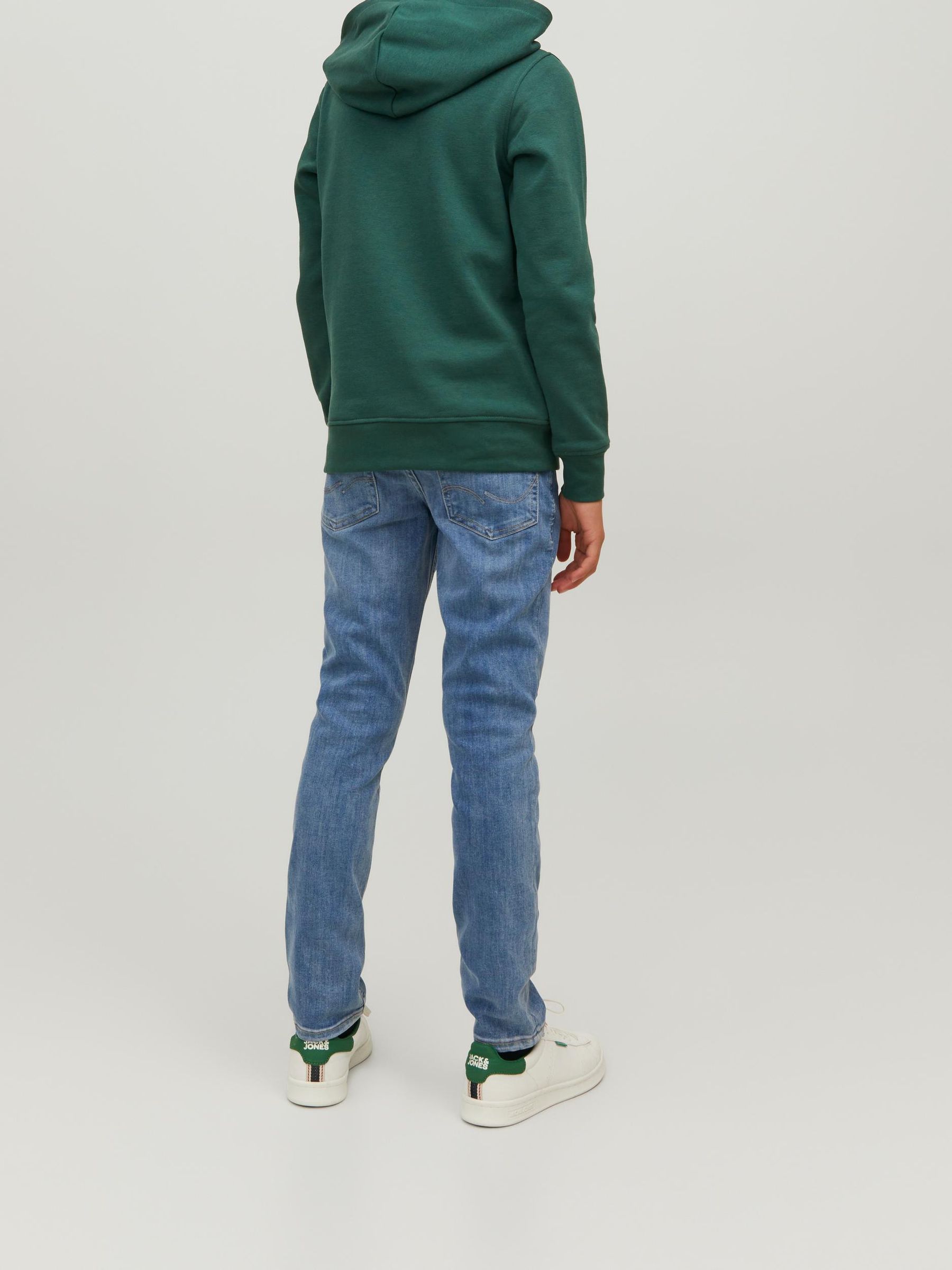 JACK&JONES_Noos2023_4162323_12230398_4.jpg Hoodie JORCODYY
