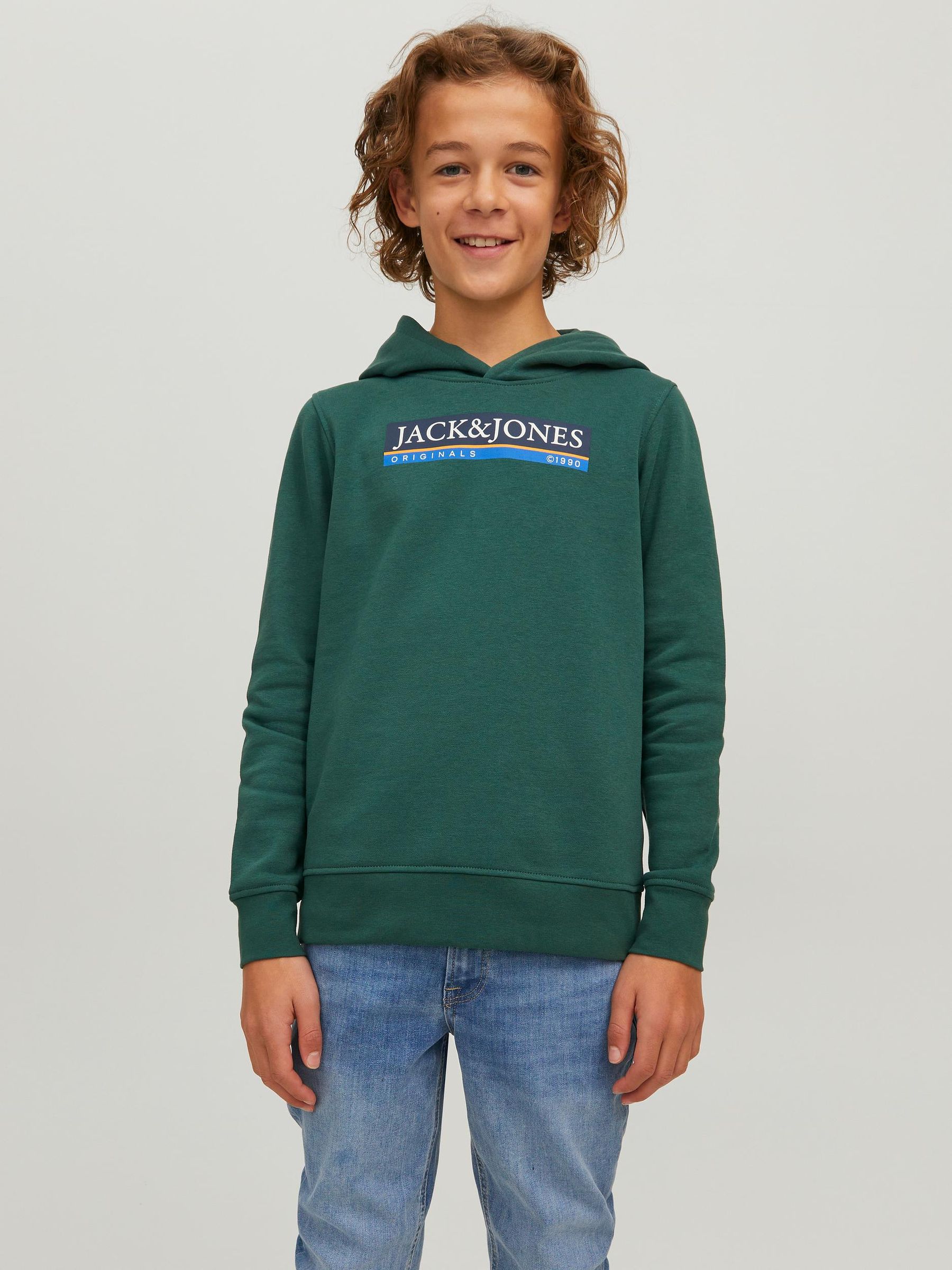 JACK&JONES_Noos2023_4162323_12230398_5.jpg Hoodie JORCODYY