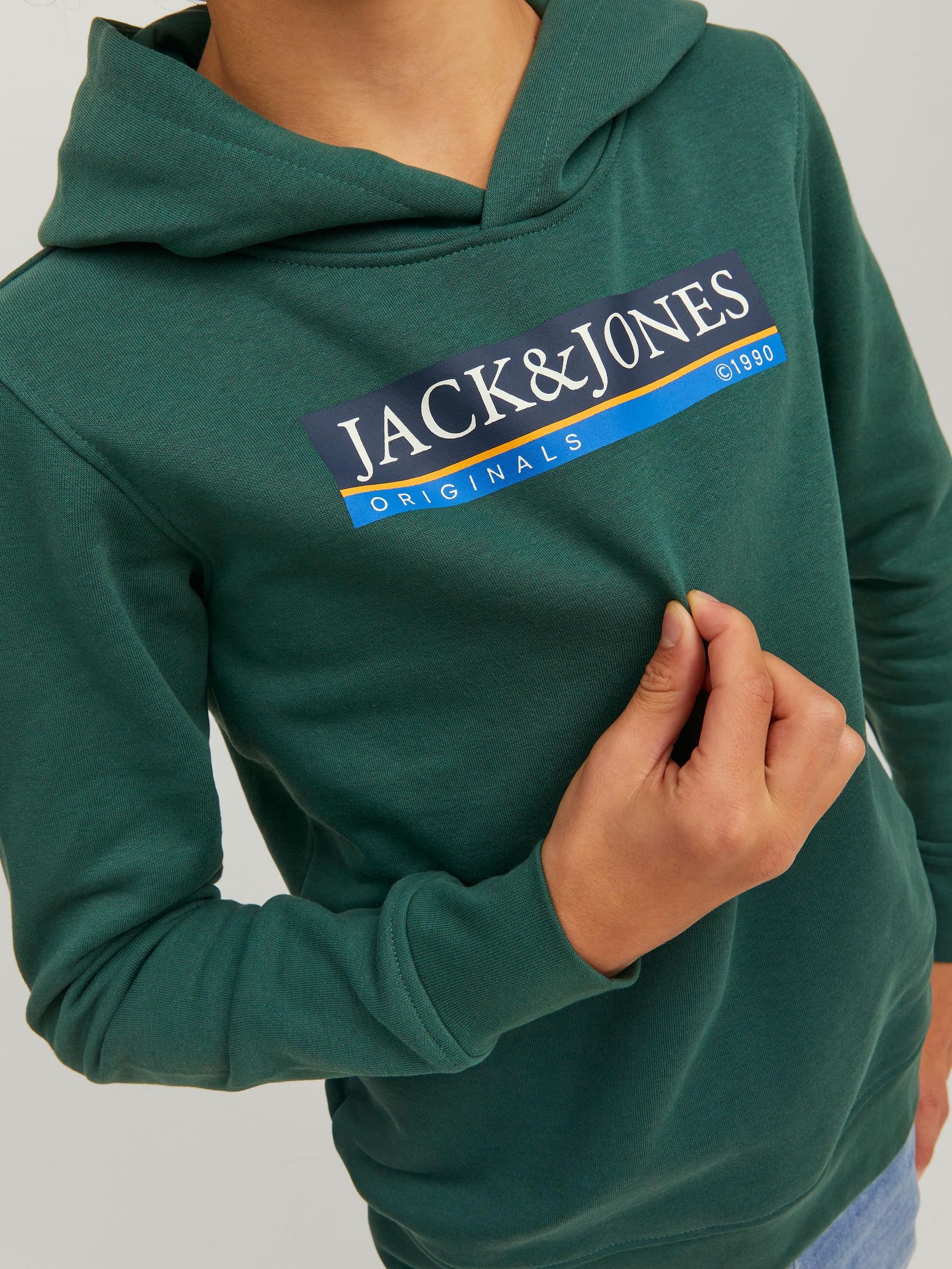 JACK&JONES_Noos2023_4162323_12230398_6.jpg Hoodie JORCODYY