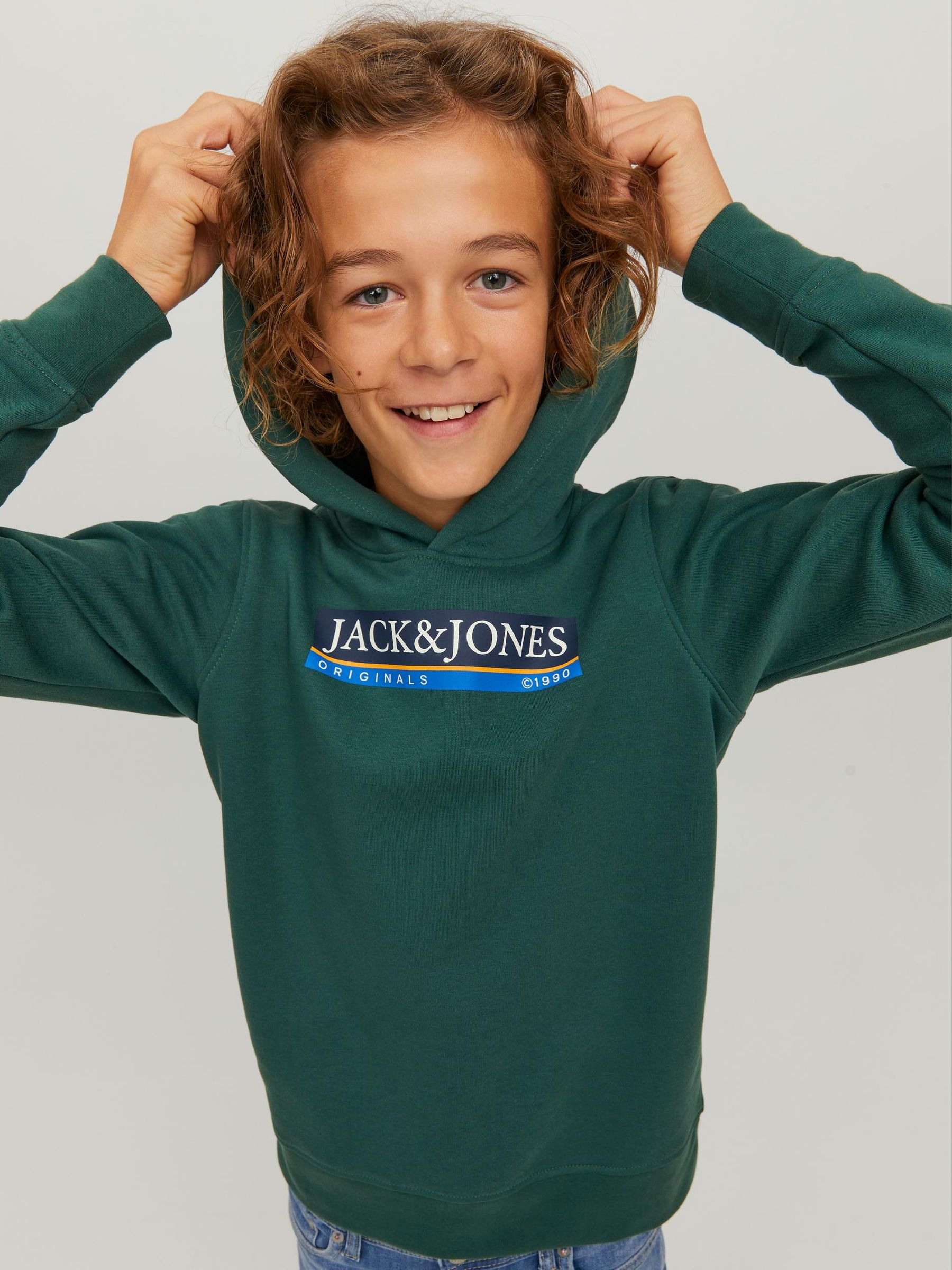 JACK&JONES_Noos2023_4162323_12230398_7.jpg Hoodie JORCODYY