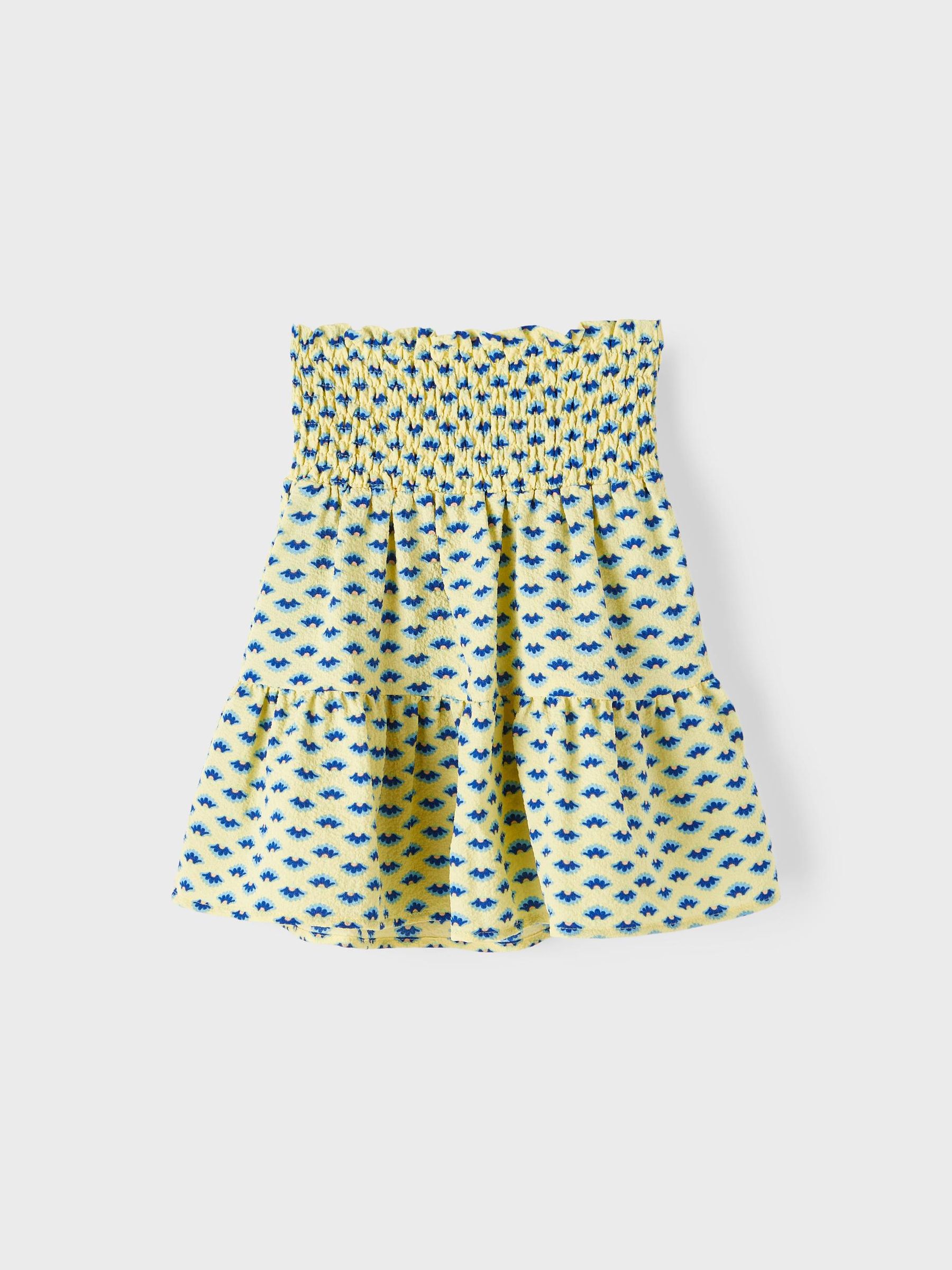 NAME-IT_Springsummer_4143210_13214115_3.jpg Blumen Rock NKFFANINNA