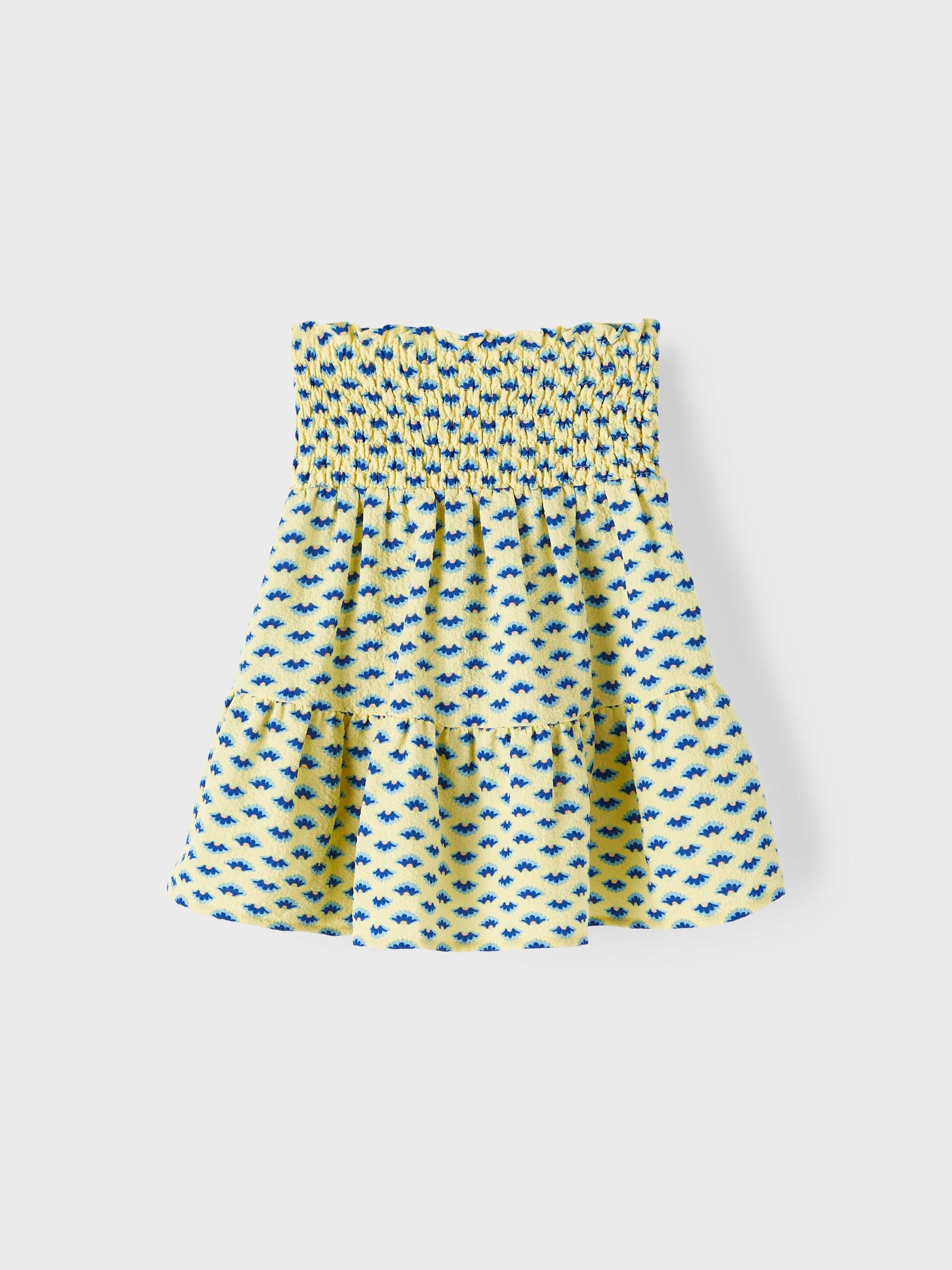 NAME-IT_Springsummer_4143210_13214115_4.jpg Blumen Rock NKFFANINNA