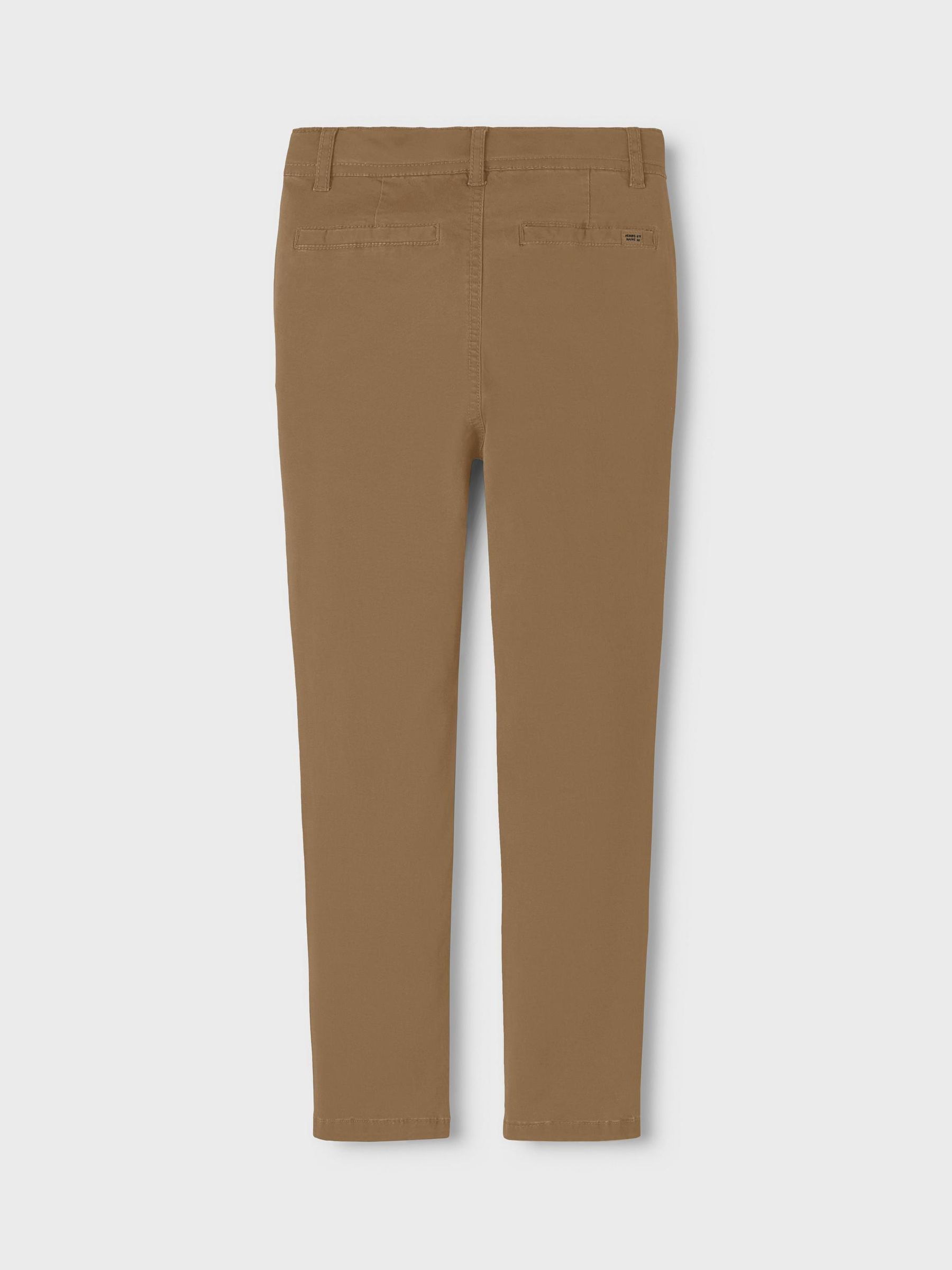 NAME-IT_SpringSummer2023_4253620_13213770_2.jpg Chino Hose NKMRYAN