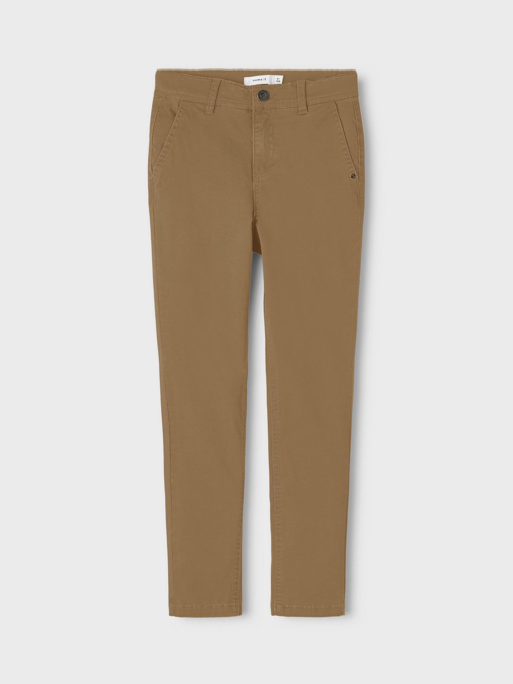 NAME-IT_SpringSummer2023_4253620_13213770_3.jpg Chino Hose NKMRYAN