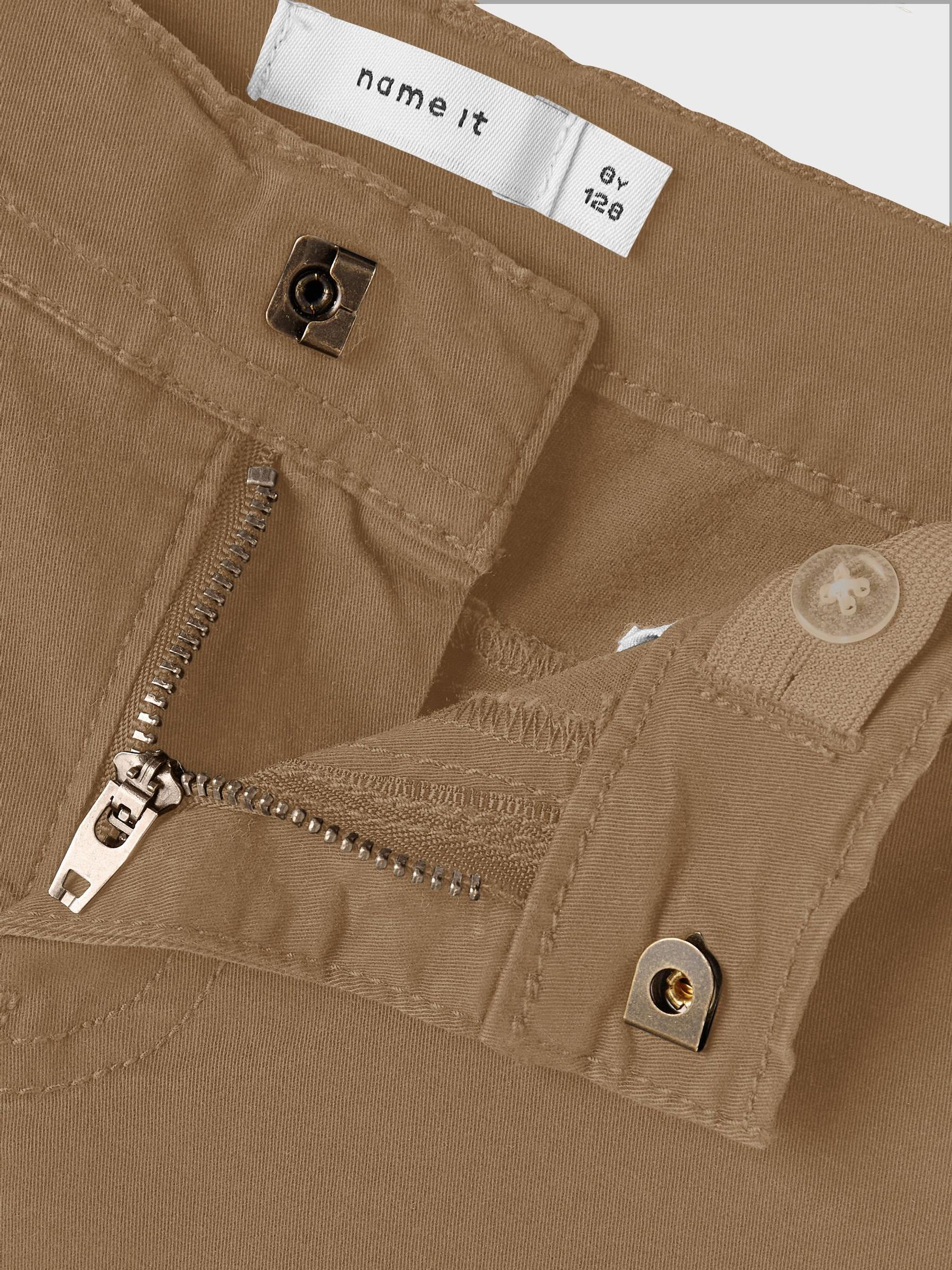 NAME-IT_SpringSummer2023_4253620_13213770_4.jpg Chino Hose NKMRYAN