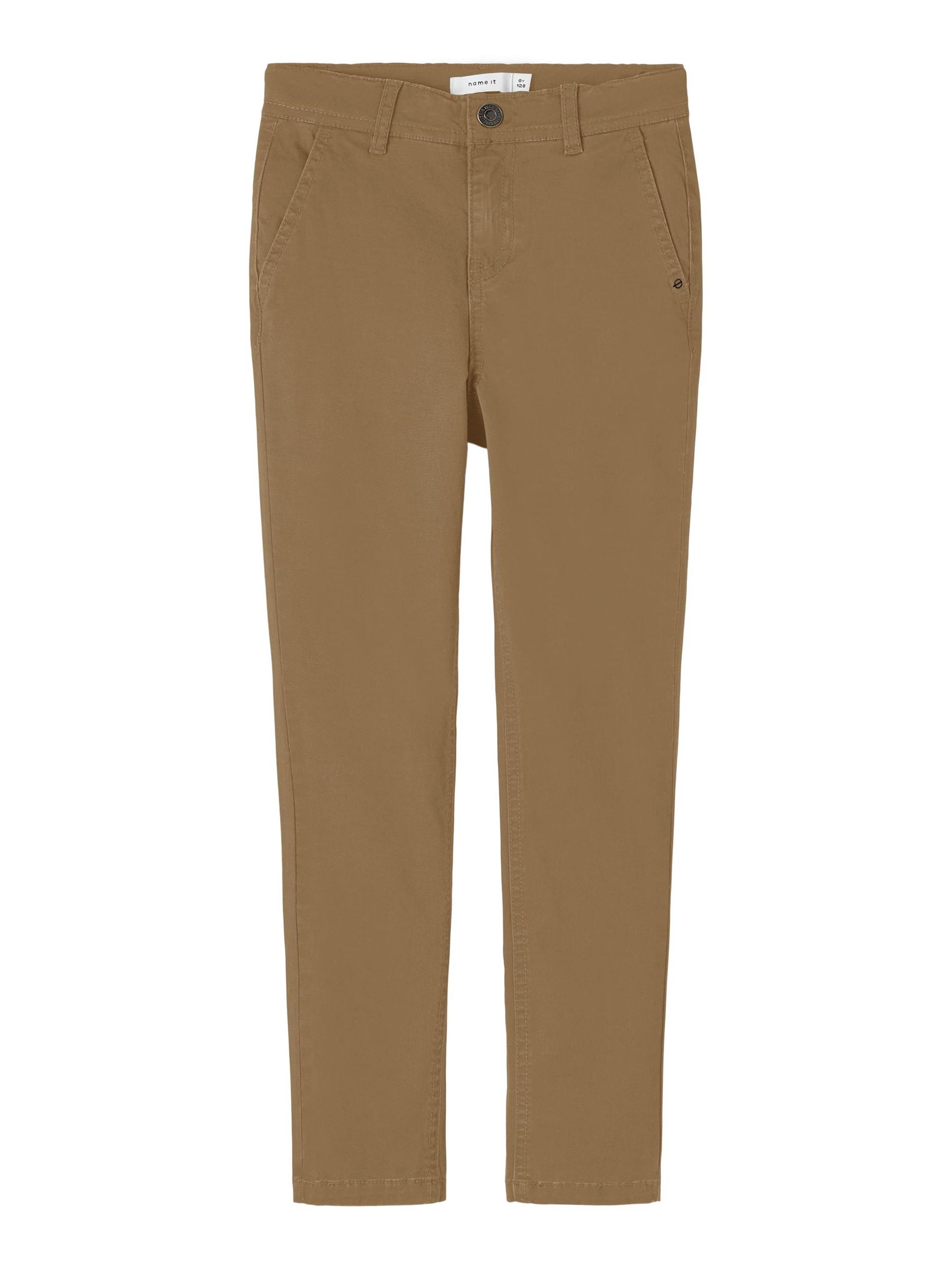 NAME-IT_SpringSummer2023_4253620_13213770.jpg Chino Hose NKMRYAN