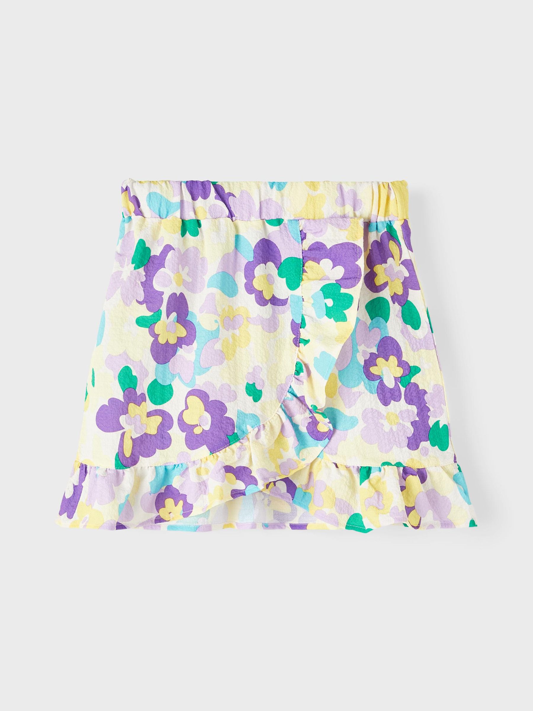 NAME-IT_SpringSummer2023_4188273_13216704_2.jpg Rock NKFHIMLA
