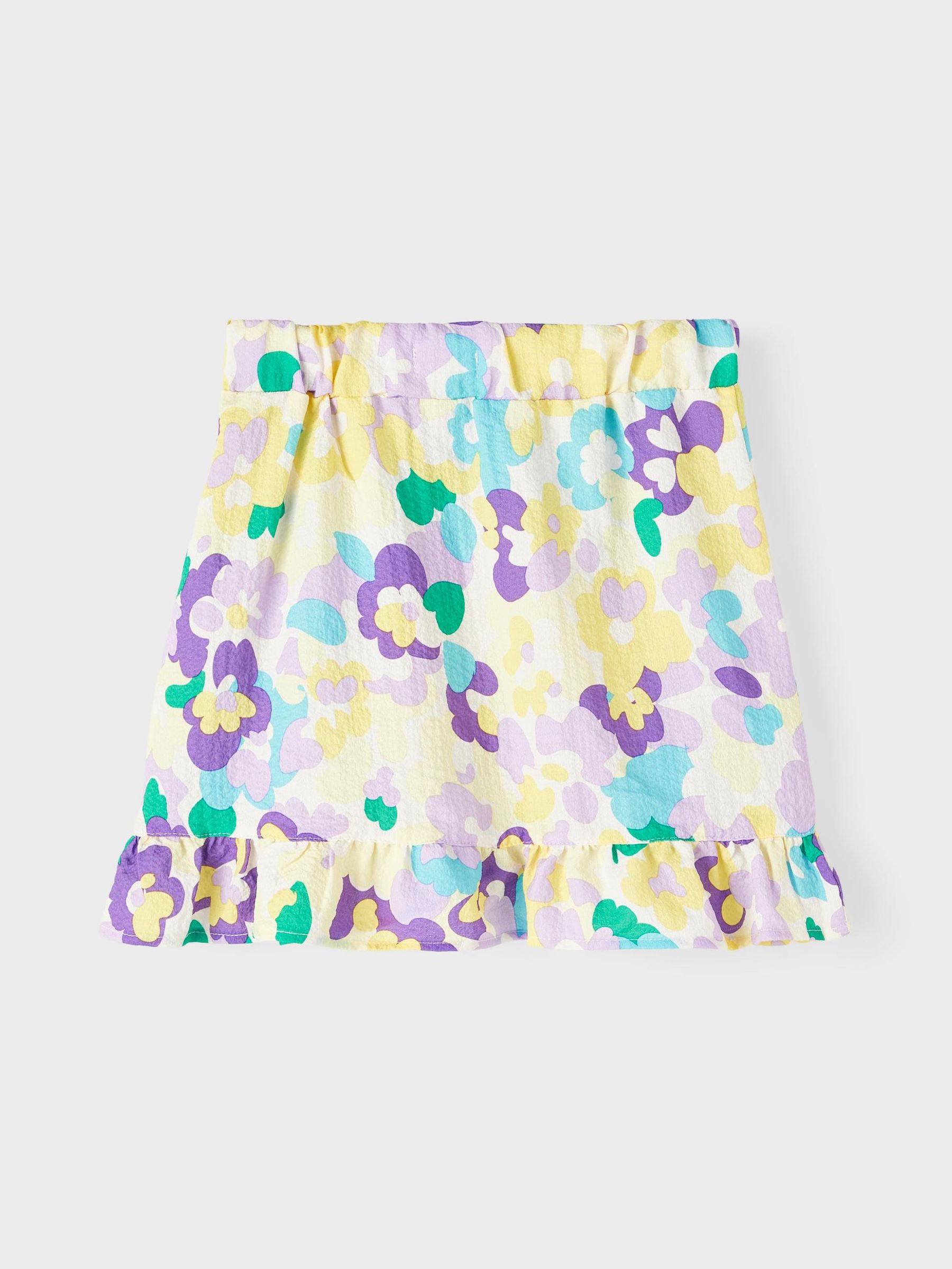 NAME-IT_SpringSummer2023_4188273_13216704_3.jpg Rock NKFHIMLA
