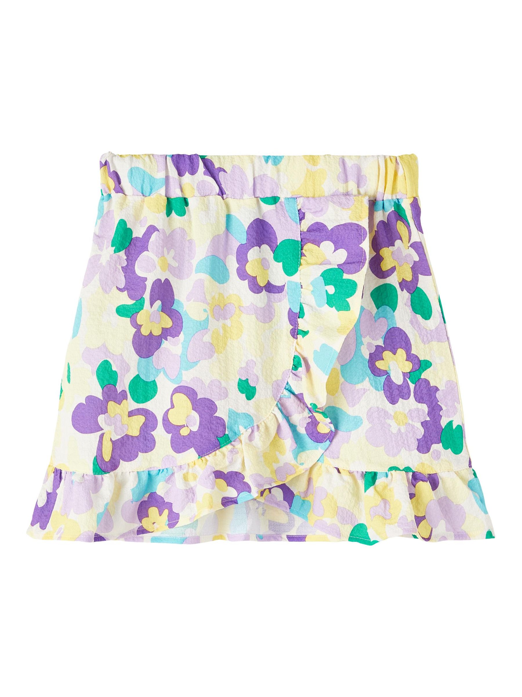 NAME-IT_SpringSummer2023_4188273_13216704.jpg Rock NKFHIMLA