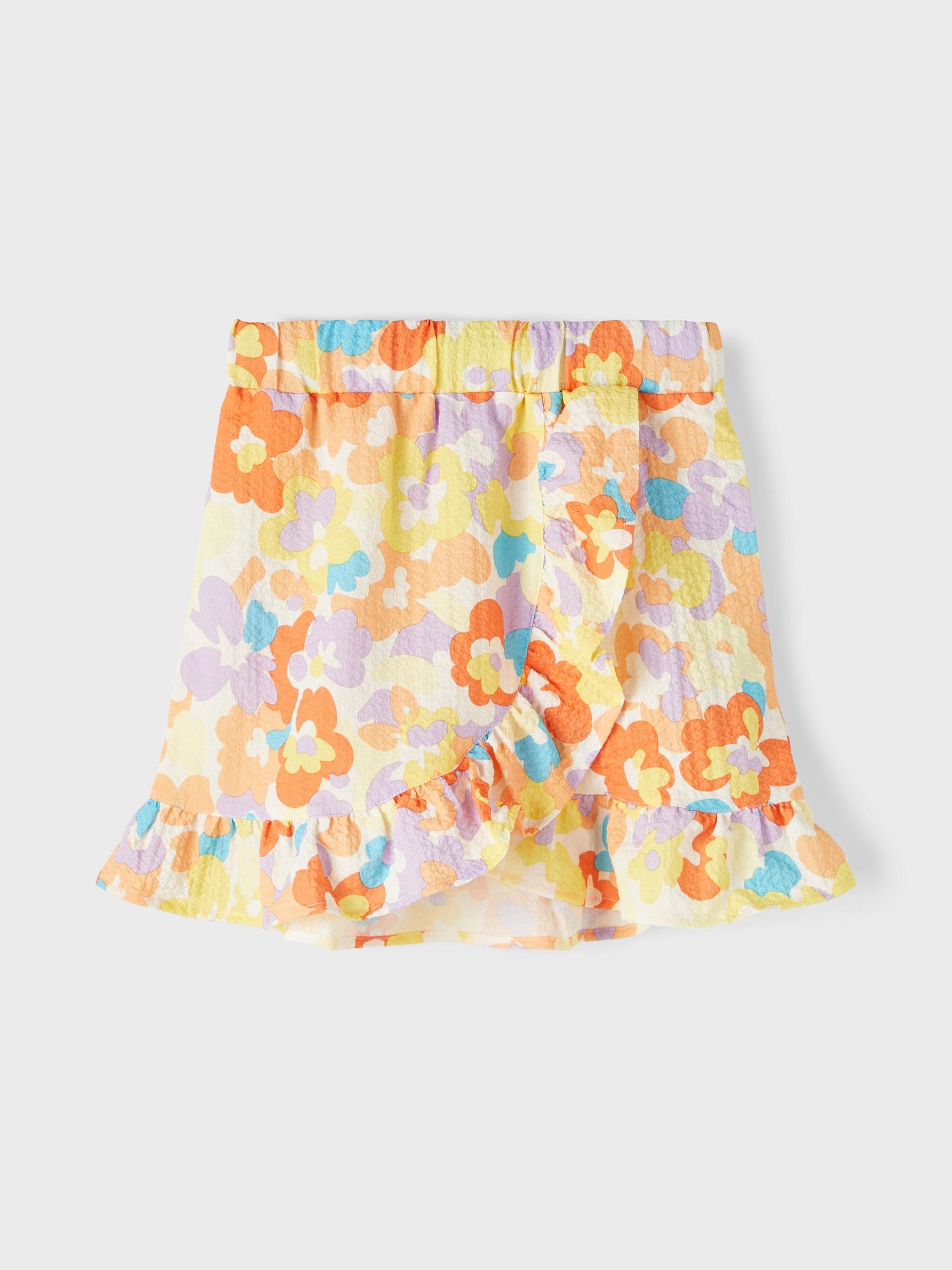 NAME-IT_SpringSummer2023_4188274_13216704_2.jpg Rock NKFHIMLA