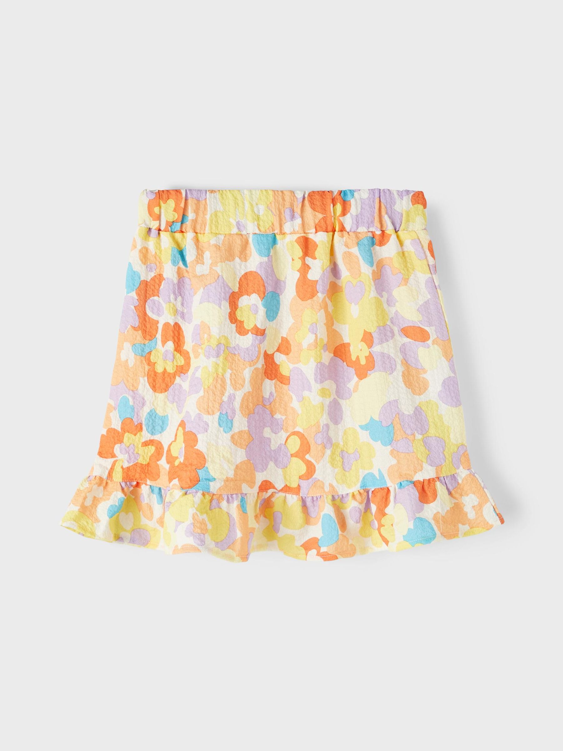 NAME-IT_SpringSummer2023_4188274_13216704_4.jpg Rock NKFHIMLA