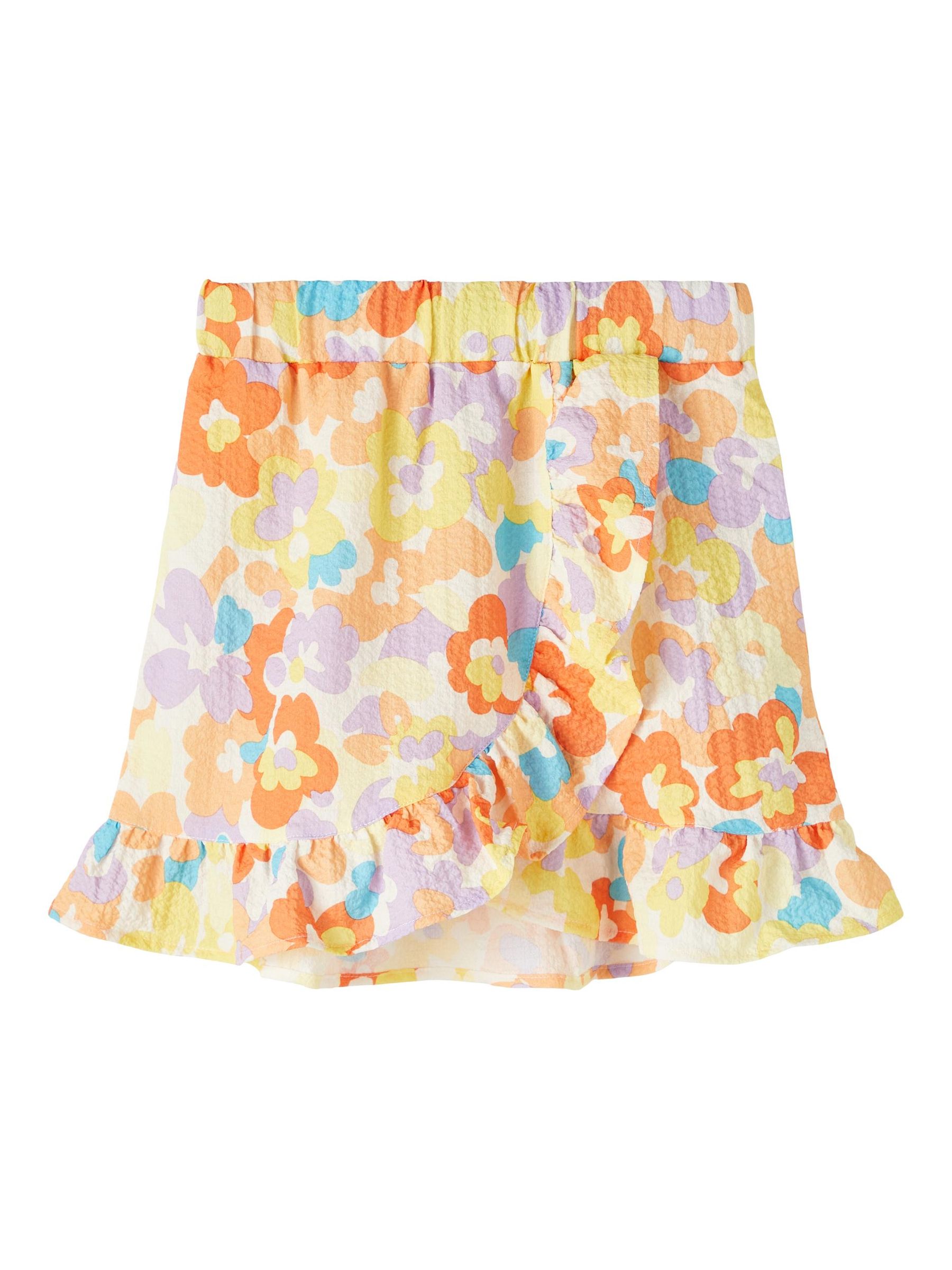 NAME-IT_SpringSummer2023_4188274_13216704.jpg Rock NKFHIMLA