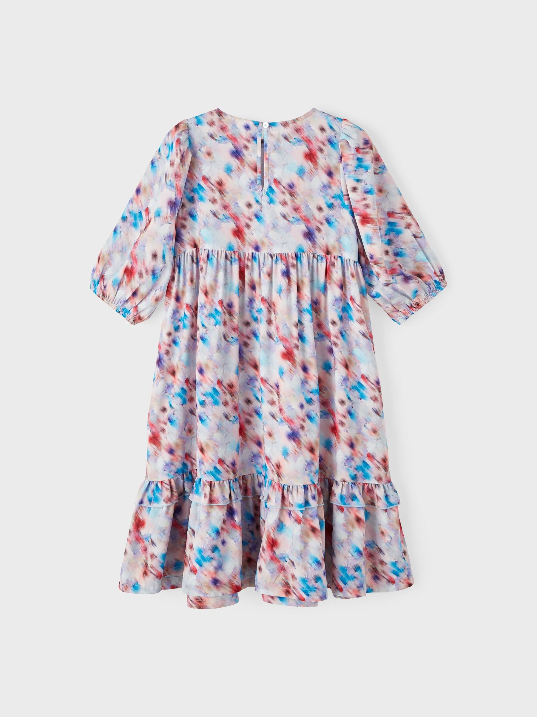NAME-IT_SpringSummer2023_4203143_13217922_2.jpg Midi Kleid NKFDOEASA