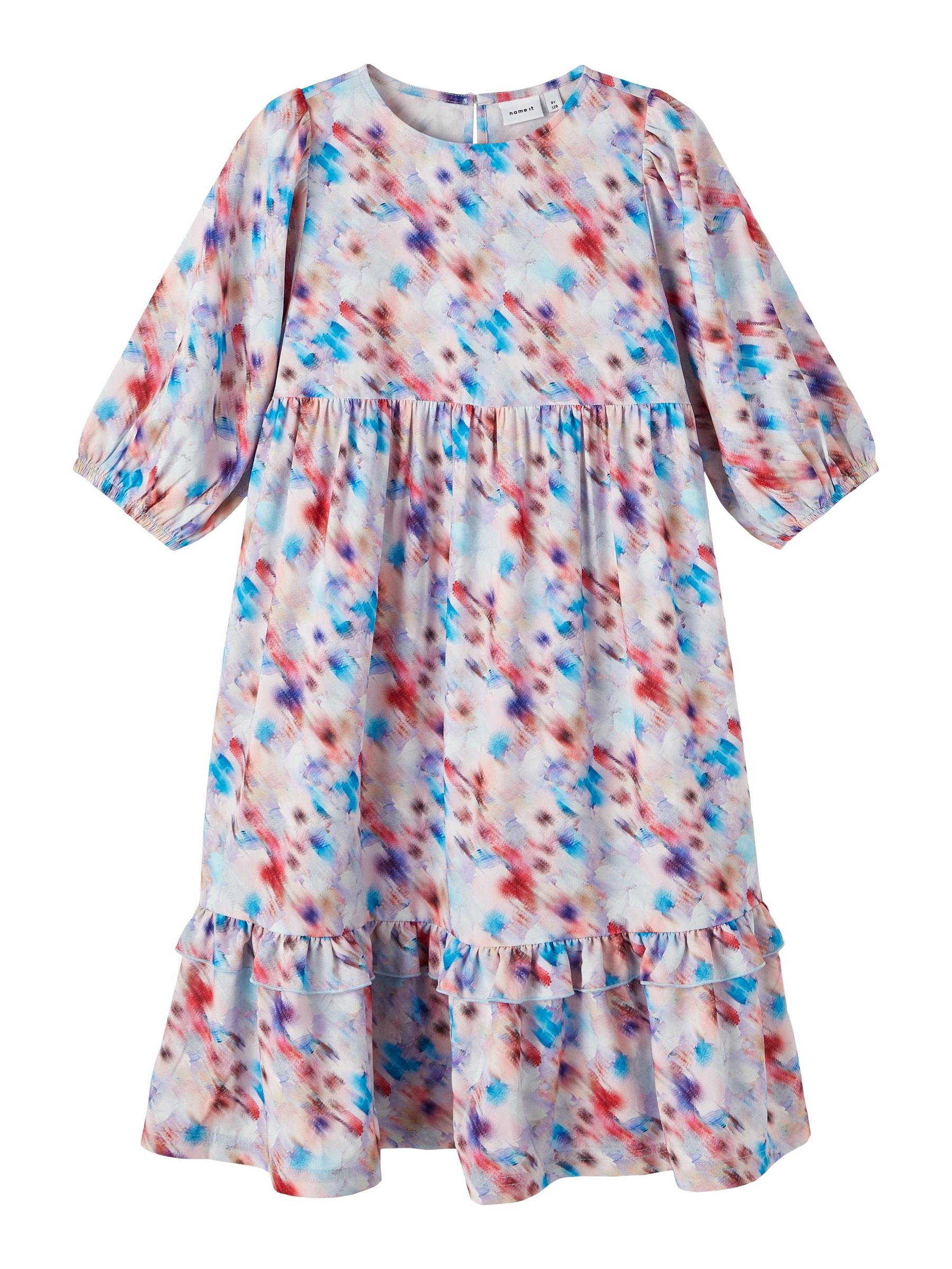 NAME-IT_SpringSummer2023_4203143_13217922.jpg Midi Kleid NKFDOEASA