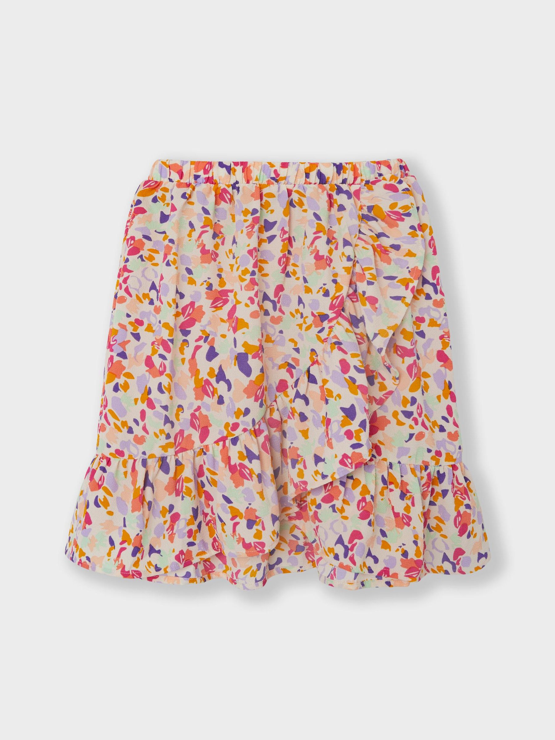 NAME-IT_SpringSummer2023_4213040_13214104_2.jpg Chiffon Rock NKFDIRILLO