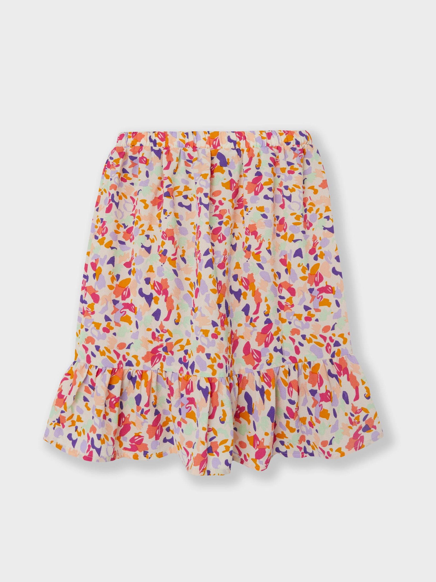 NAME-IT_SpringSummer2023_4213040_13214104_4.jpg Chiffon Rock NKFDIRILLO