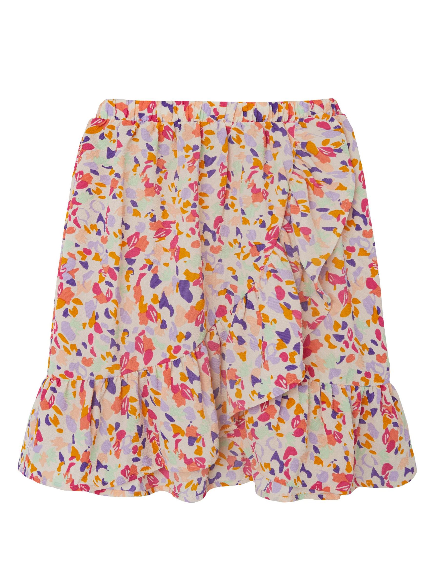 NAME-IT_SpringSummer2023_4213040_13214104.jpg Chiffon Rock NKFDIRILLO