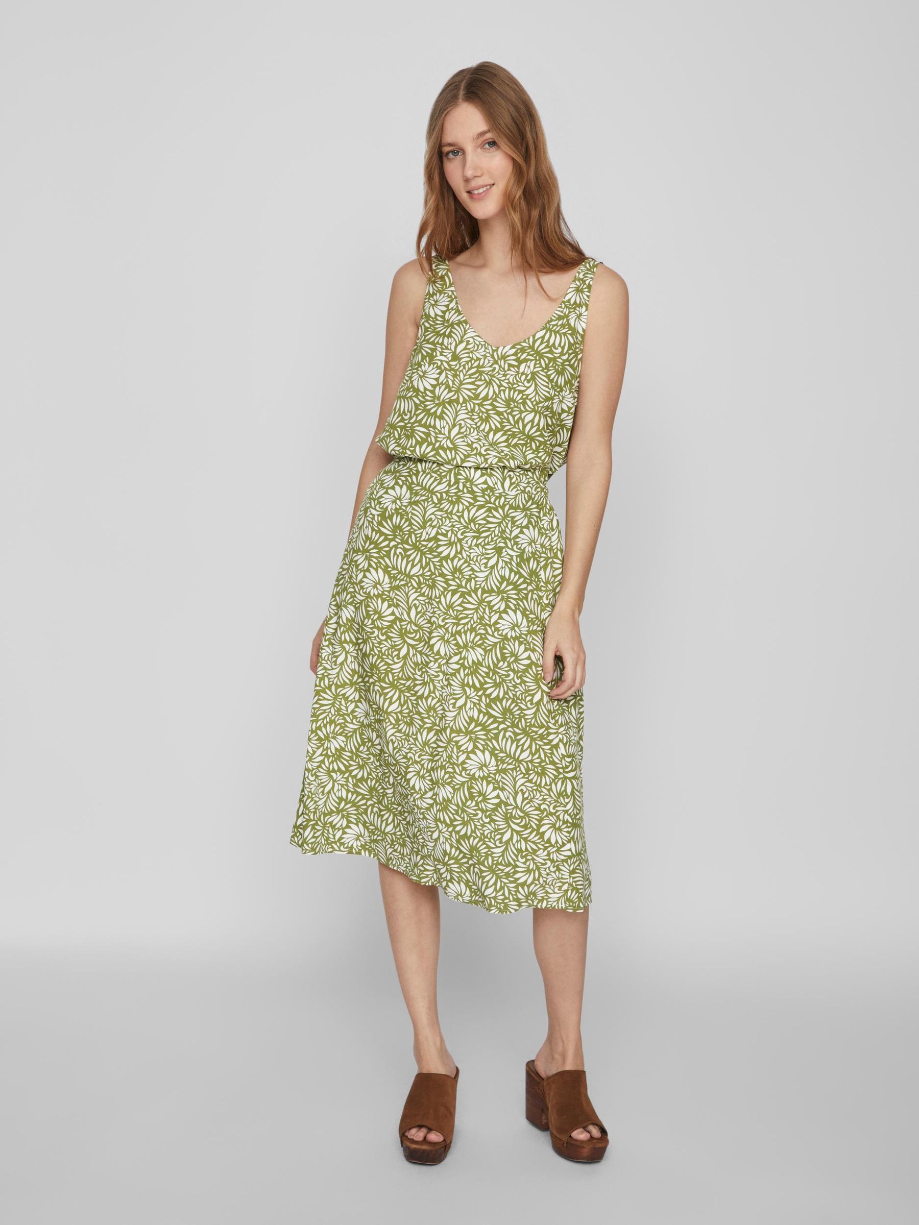 VILA_SpringSummer2023_4214878_14086400_4.jpg Blumen Top VILISE