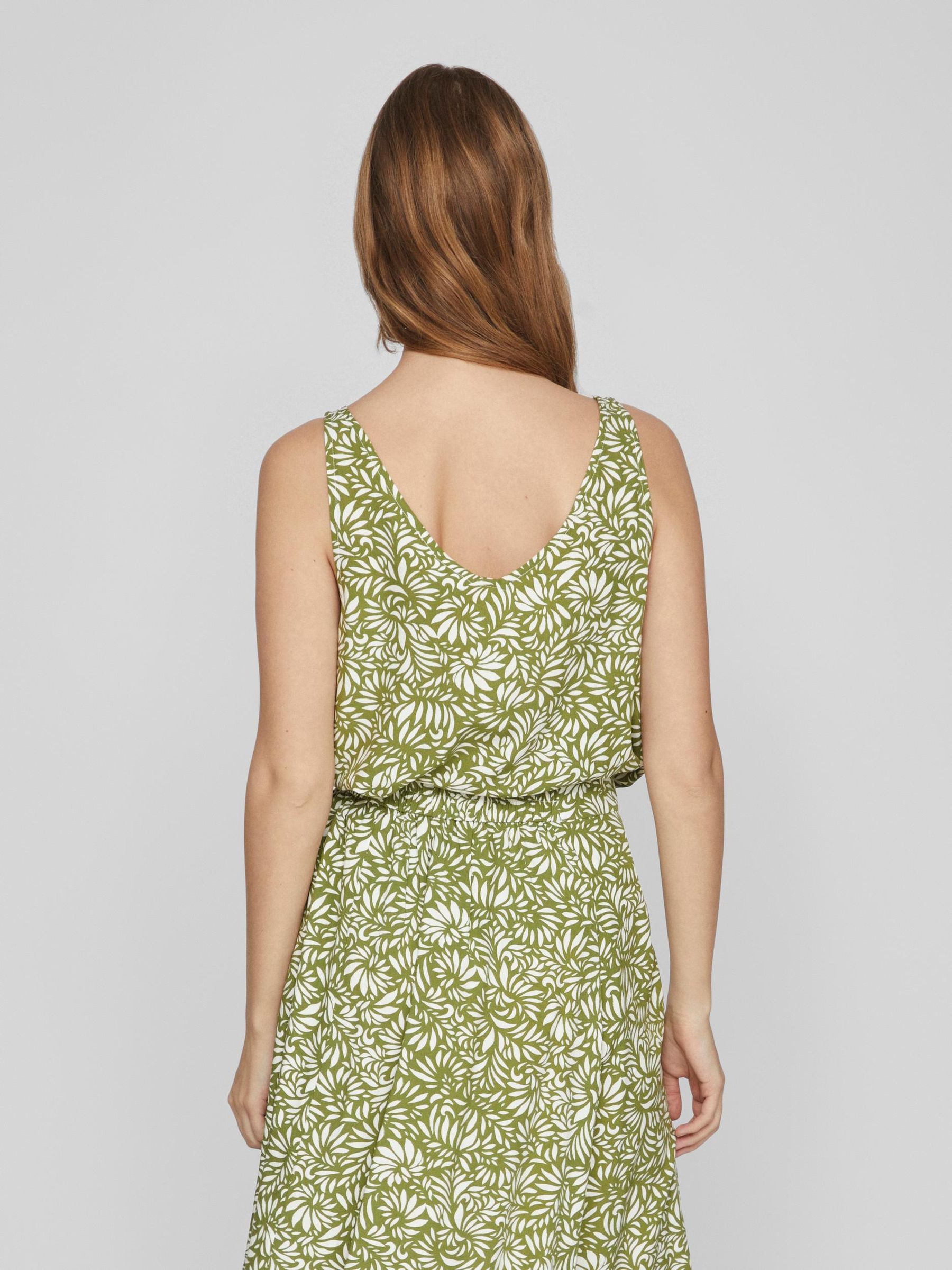 VILA_SpringSummer2023_4214878_14086400_5.jpg Blumen Top VILISE
