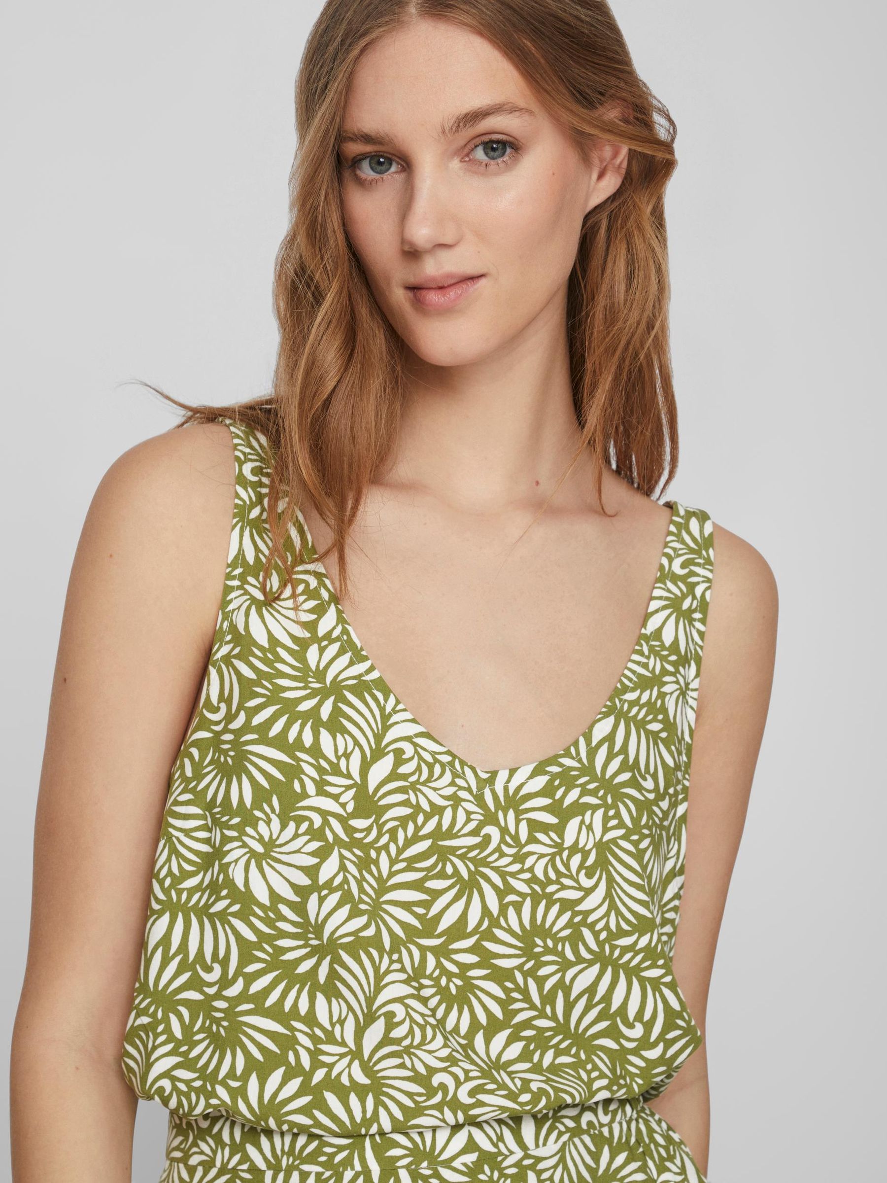 VILA_SpringSummer2023_4214878_14086400_6.jpg Blumen Top VILISE