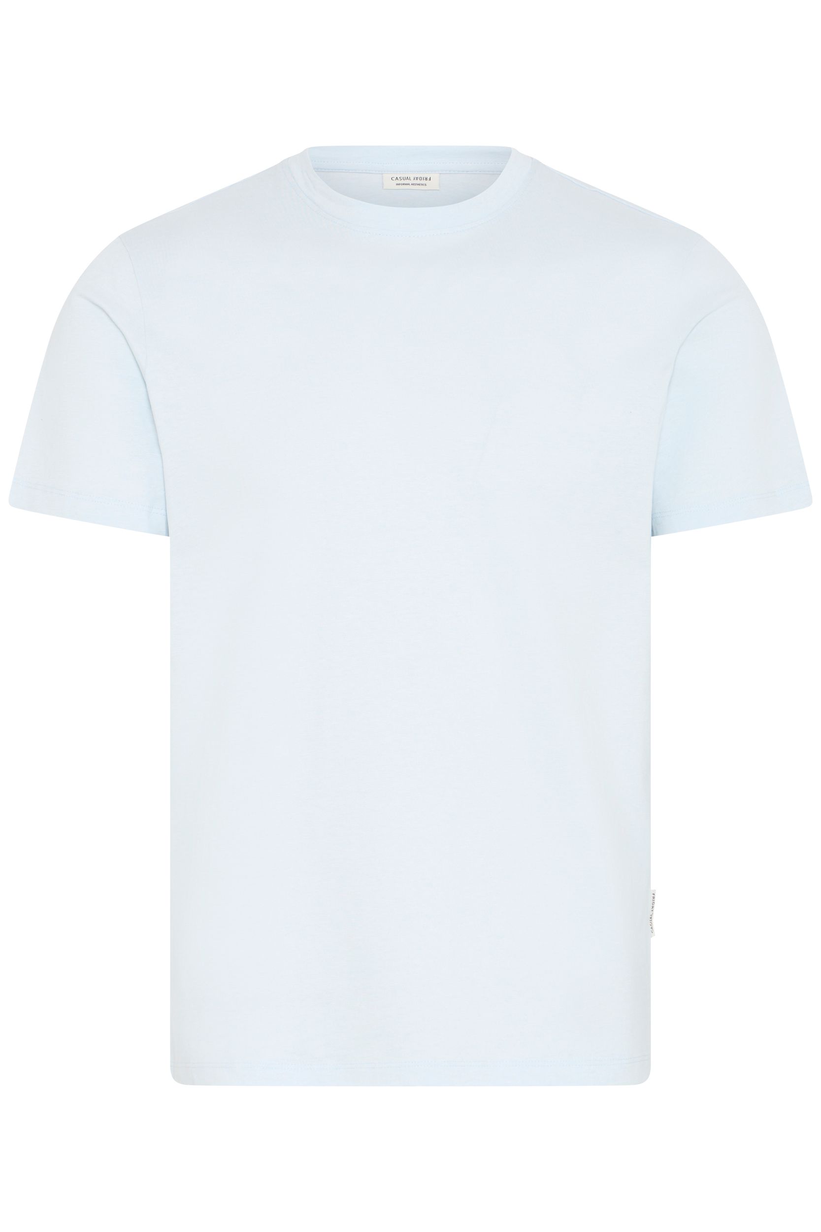 20504834_144112_100.jpg Rundhals T-Shirt CFThor