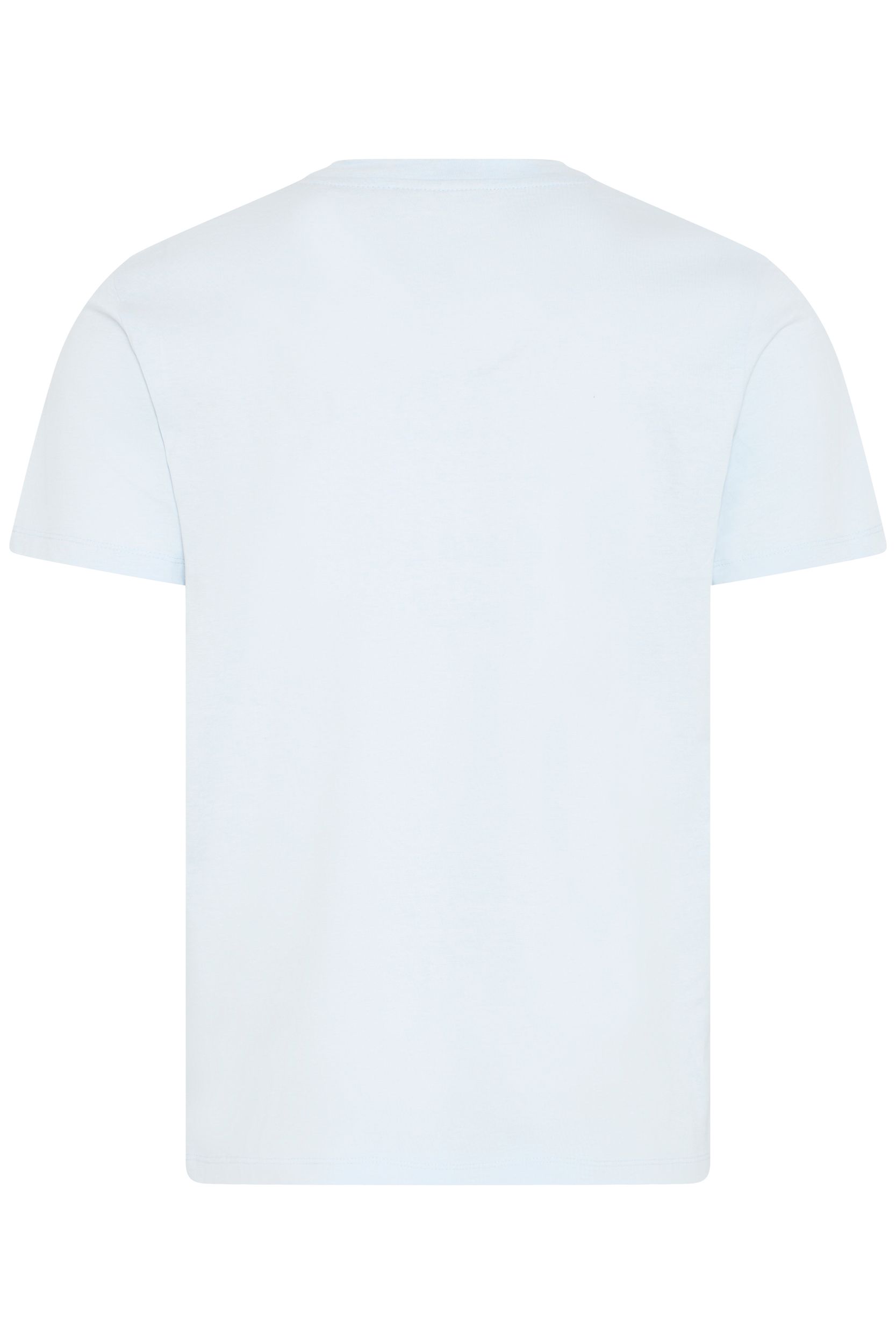 20504834_144112_200.jpg Rundhals T-Shirt CFThor