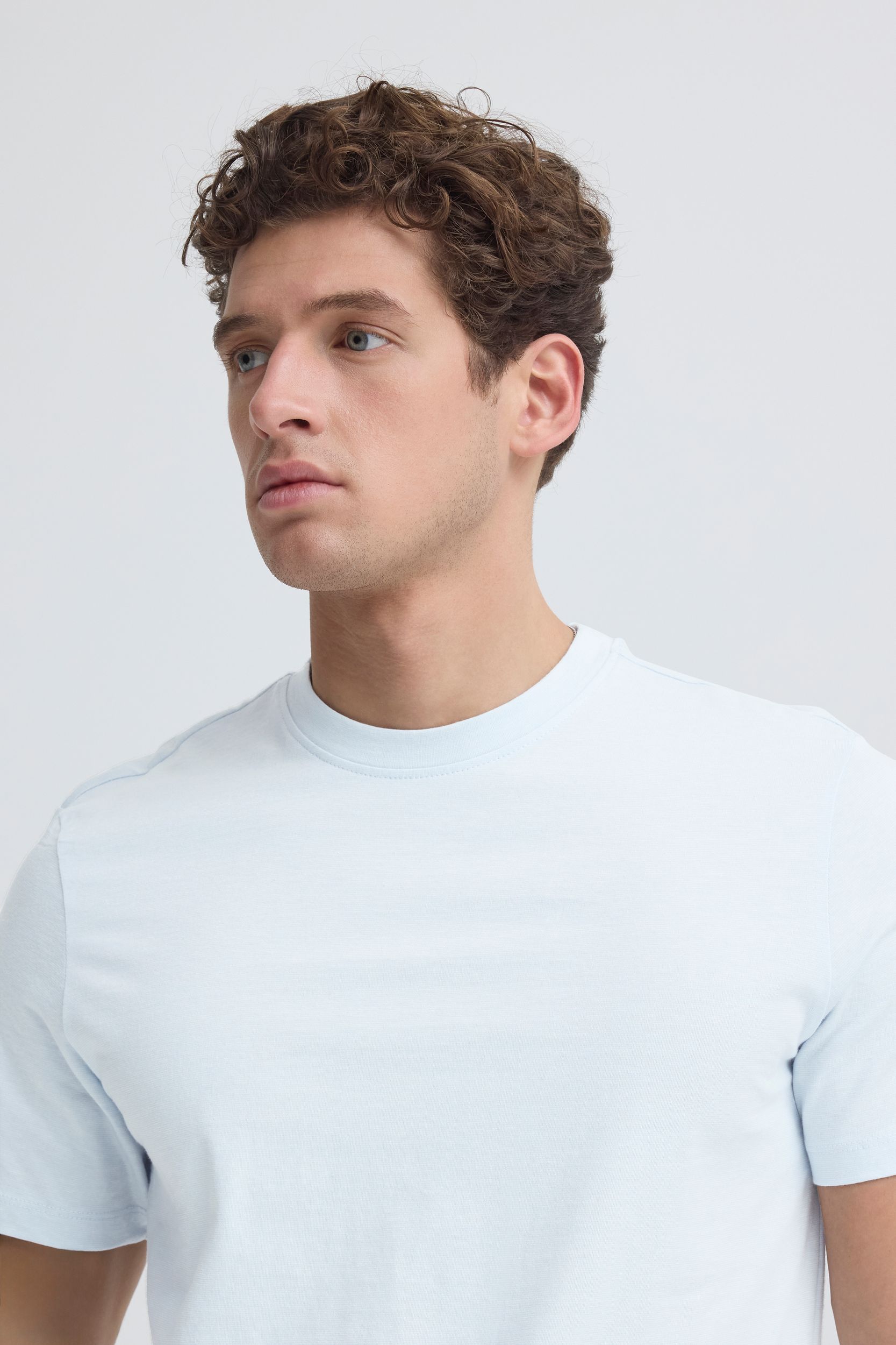 20504834_144112_350.jpg Rundhals T-Shirt CFThor