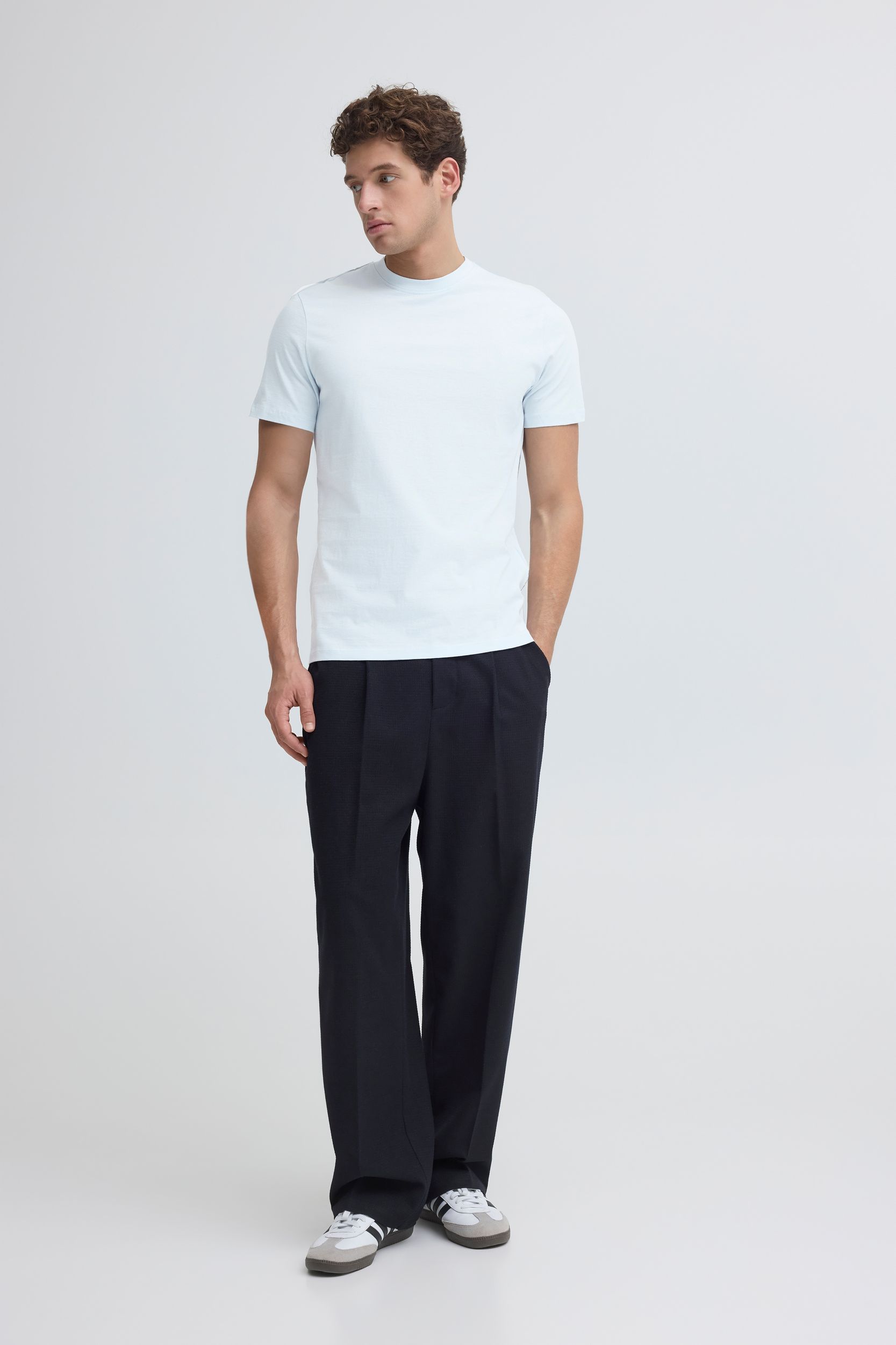 20504834_144112_400.jpg Rundhals T-Shirt CFThor