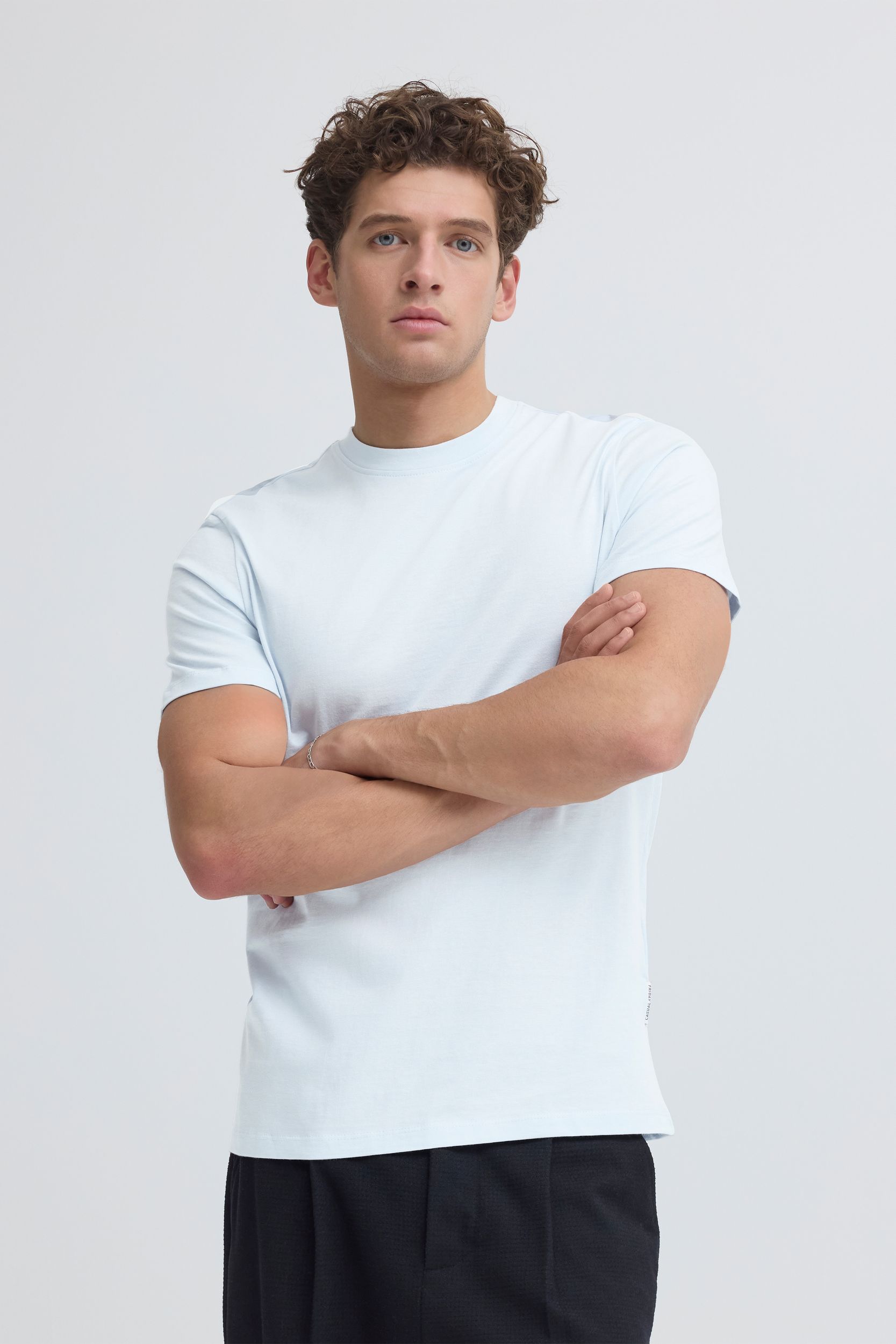 20504834_144112_500.jpg Rundhals T-Shirt CFThor