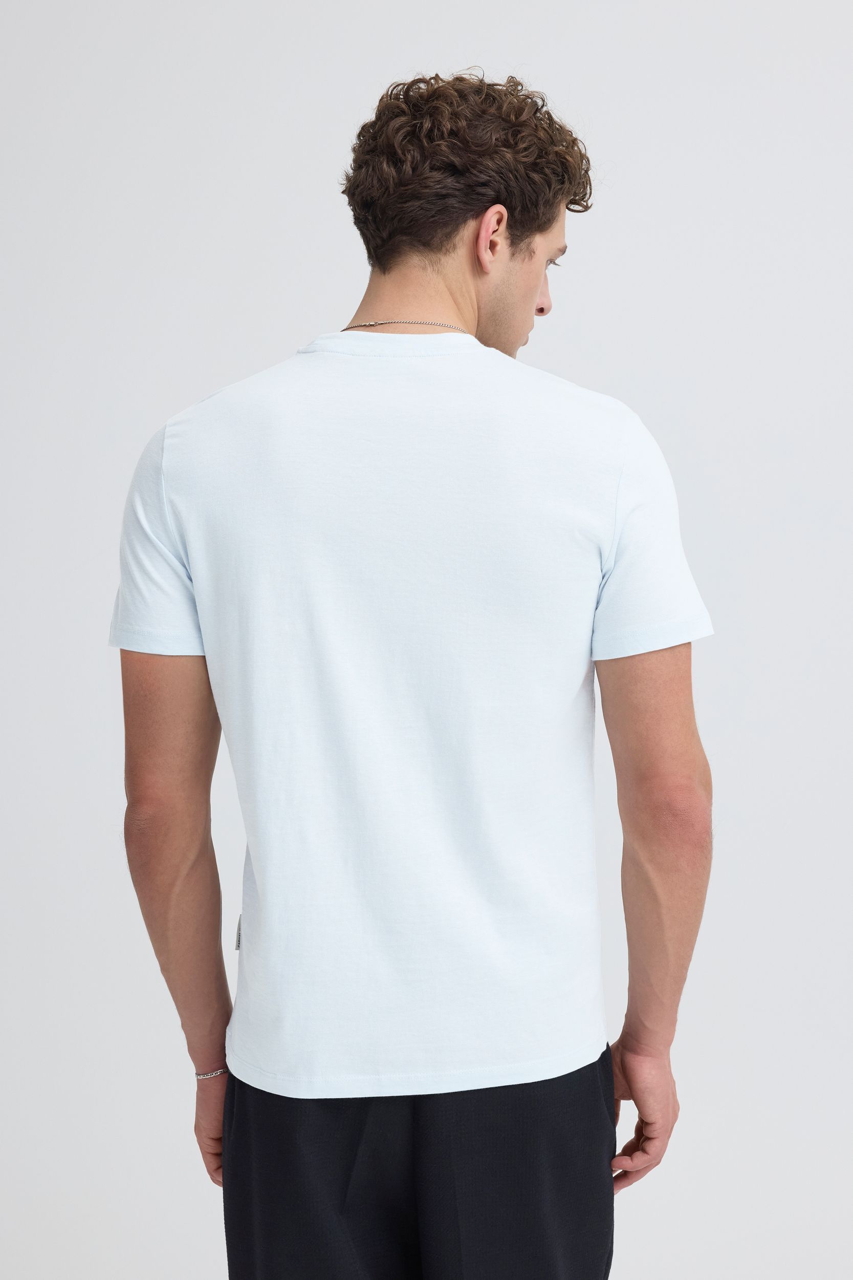20504834_144112_550.jpg Rundhals T-Shirt CFThor