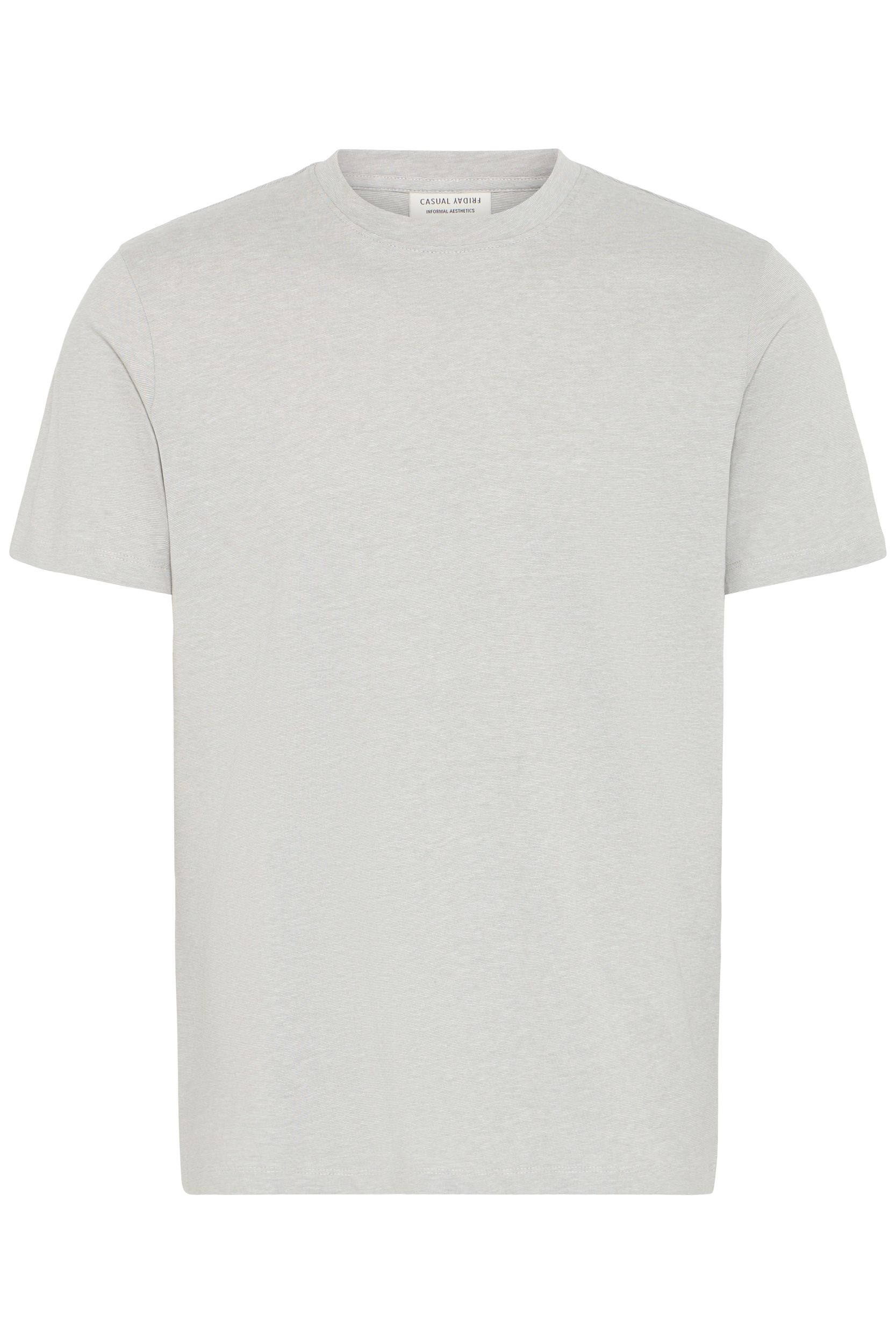 20504834_184105_100.jpg Rundhals T-Shirt CFThor