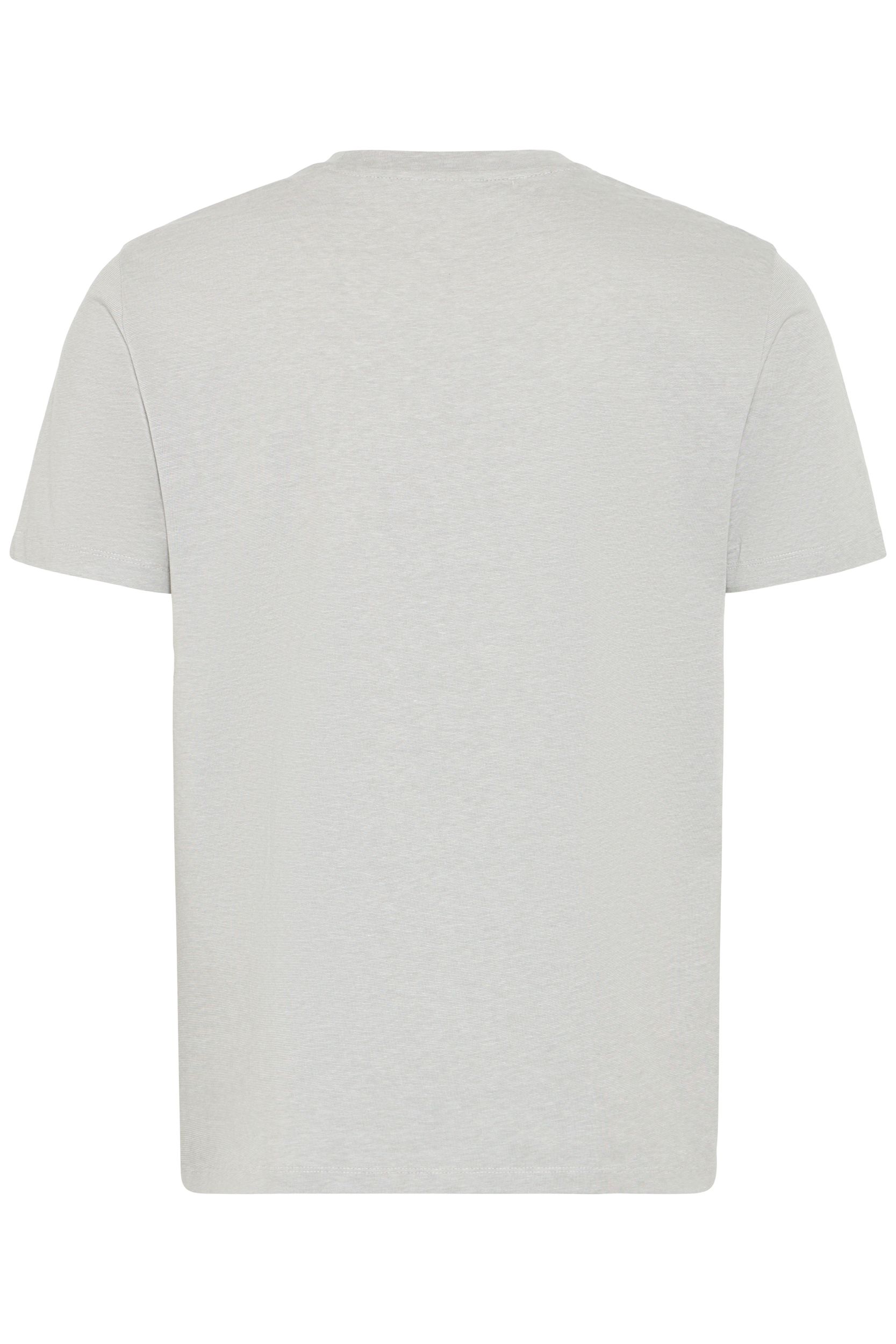 20504834_184105_200.jpg Rundhals T-Shirt CFThor