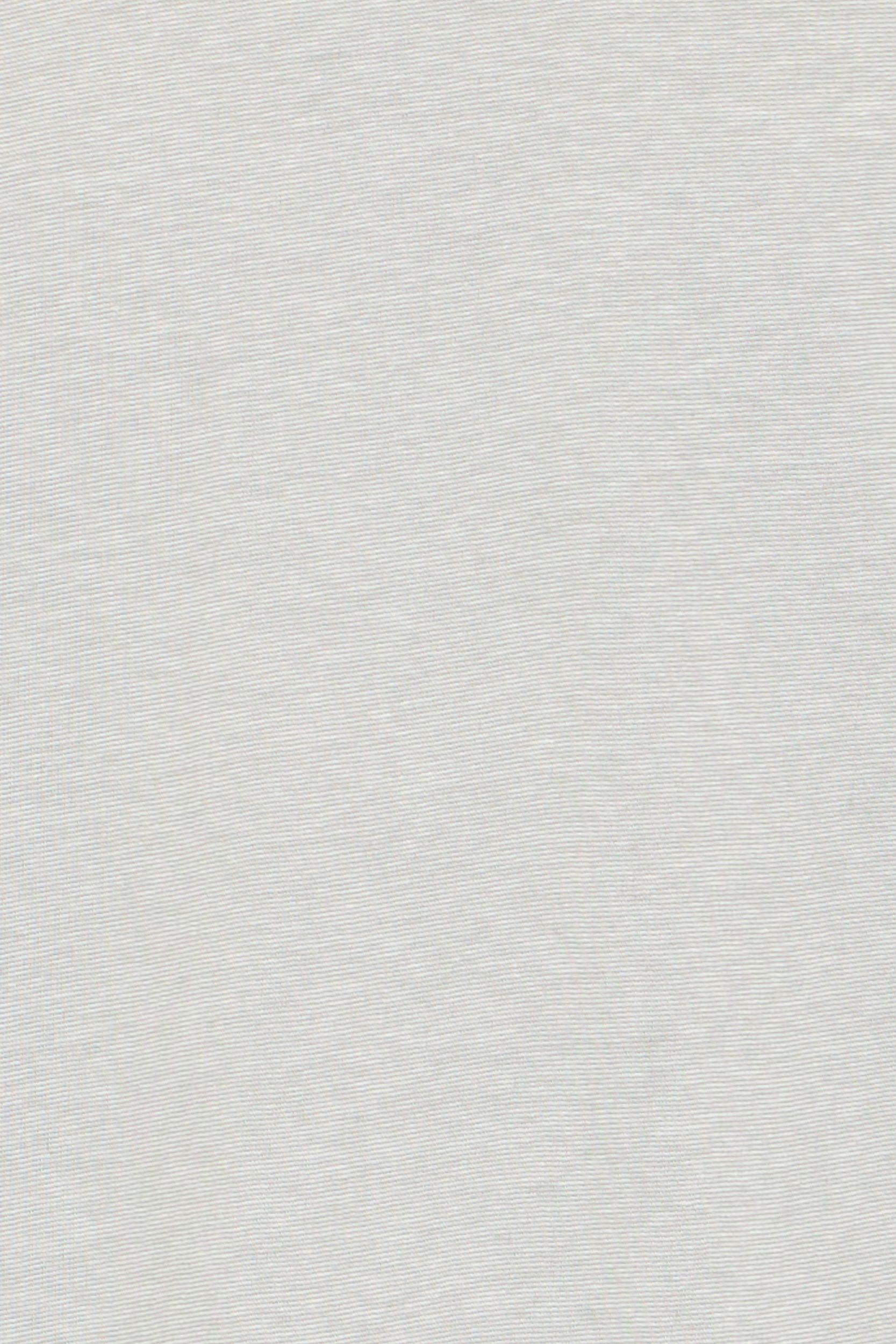 20504834_184105_300.jpg Rundhals T-Shirt CFThor