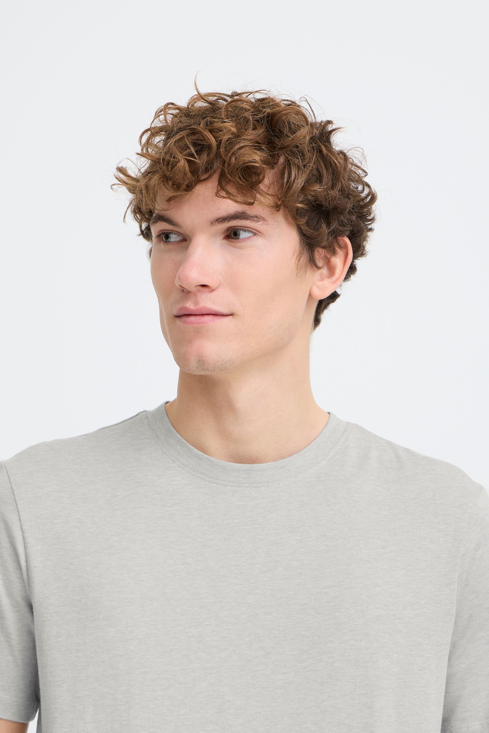 20504834_184105_350.jpg Rundhals T-Shirt CFThor
