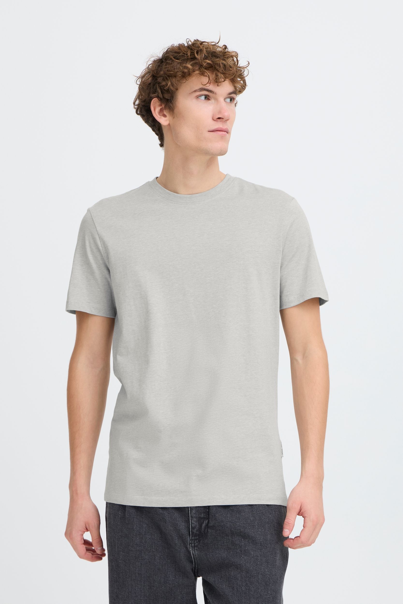 20504834_184105_500.jpg Rundhals T-Shirt CFThor