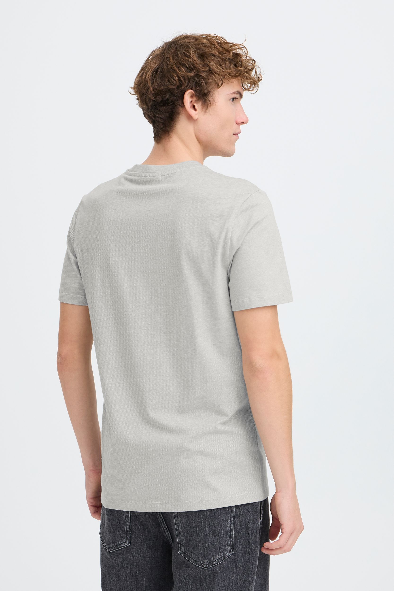 20504834_184105_550.jpg Rundhals T-Shirt CFThor
