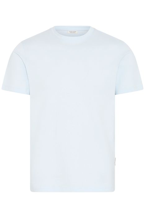 Blau-2