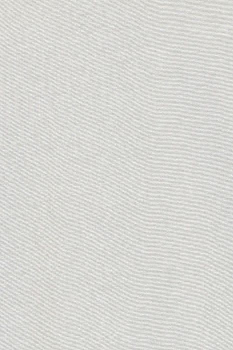 CASUAL FRIDAY Rundhals T-Shirt CFThor, Farbe: Grau-2
