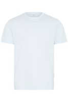 Blau-2