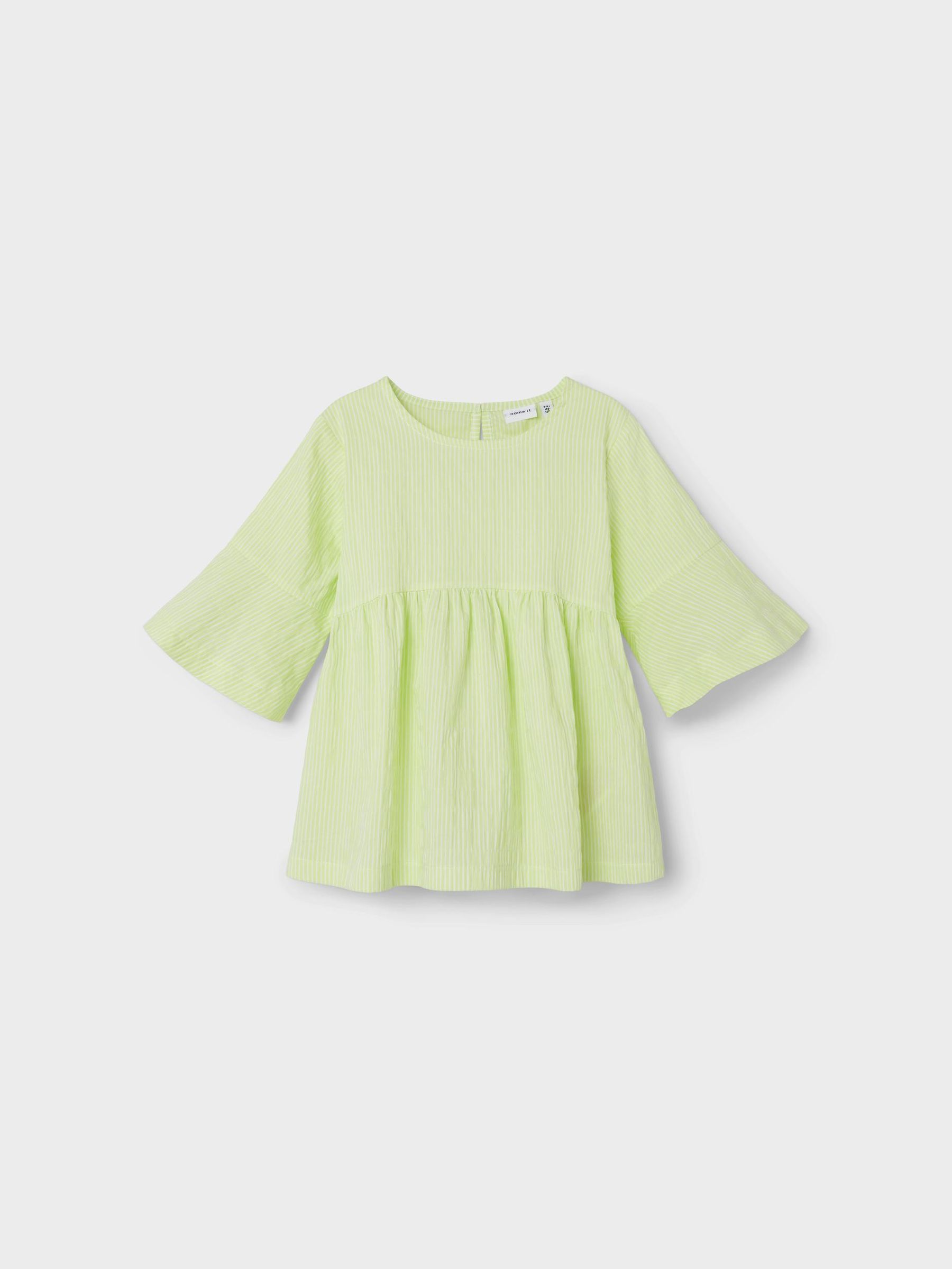 NAME-IT_Springsummer_4415330_13226858_2.jpg Blusenshirt NKFHUELLA