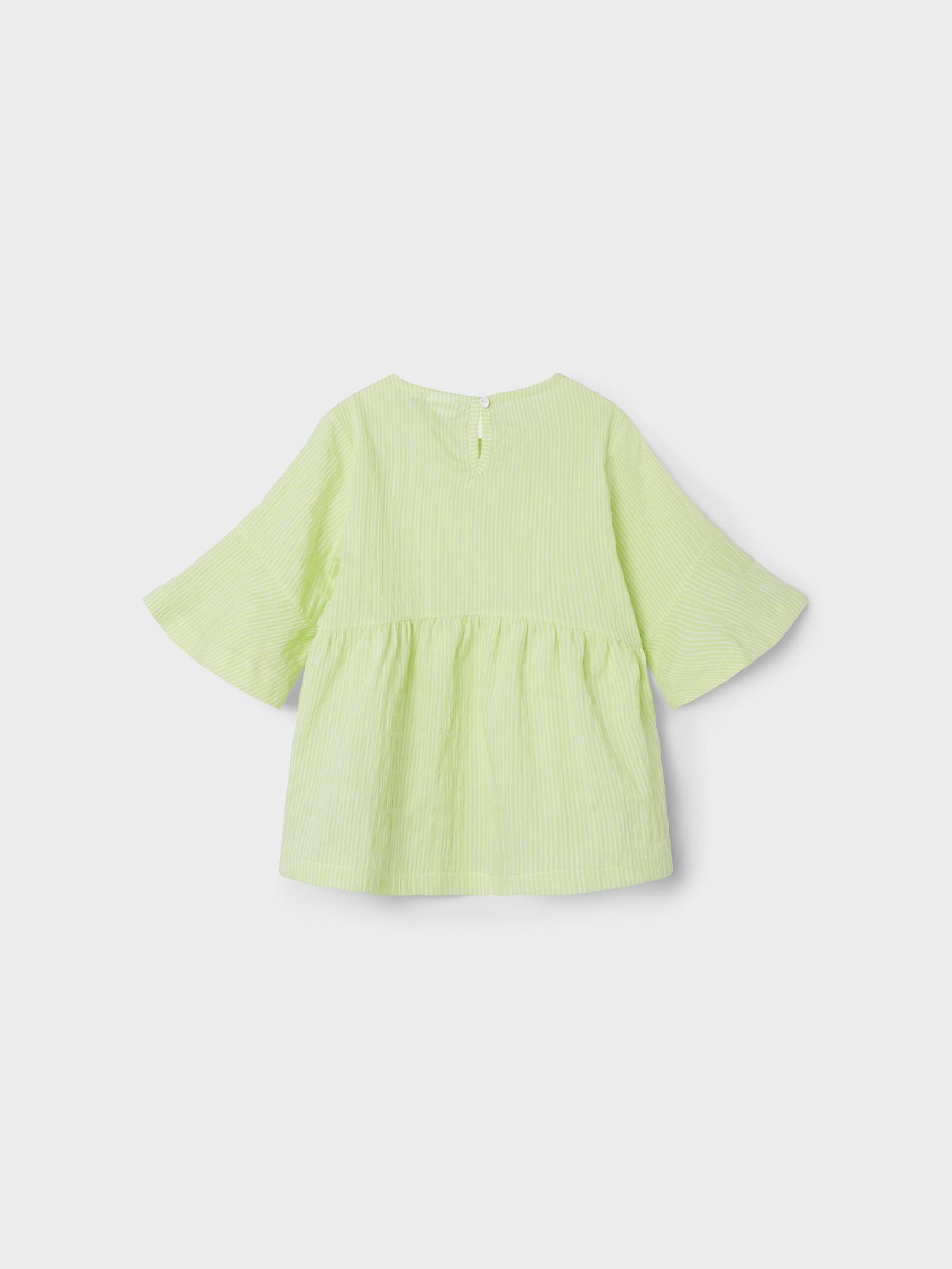 NAME-IT_Springsummer_4415330_13226858_3.jpg Blusenshirt NKFHUELLA