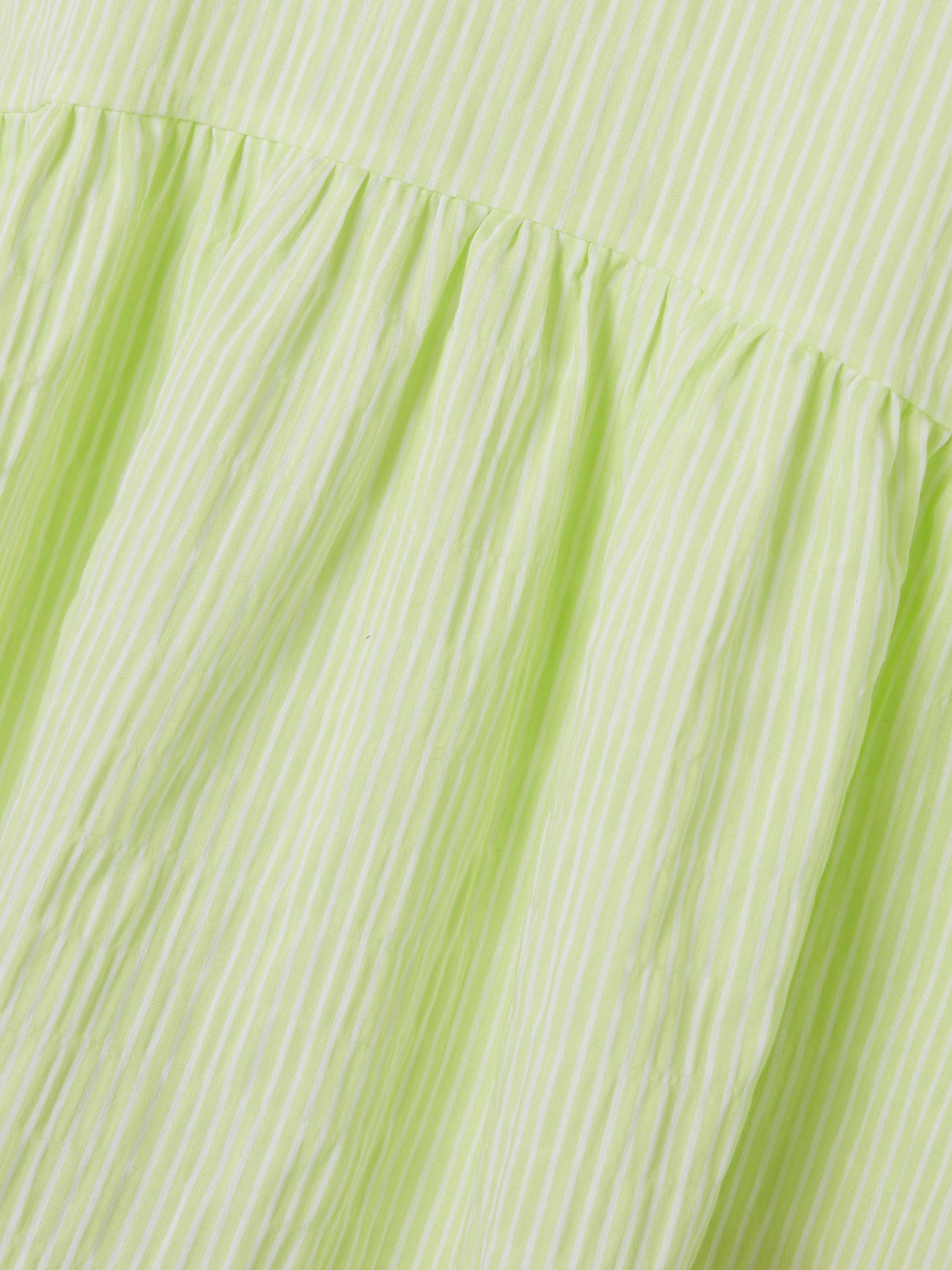 NAME-IT_Springsummer_4415330_13226858_4.jpg Blusenshirt NKFHUELLA