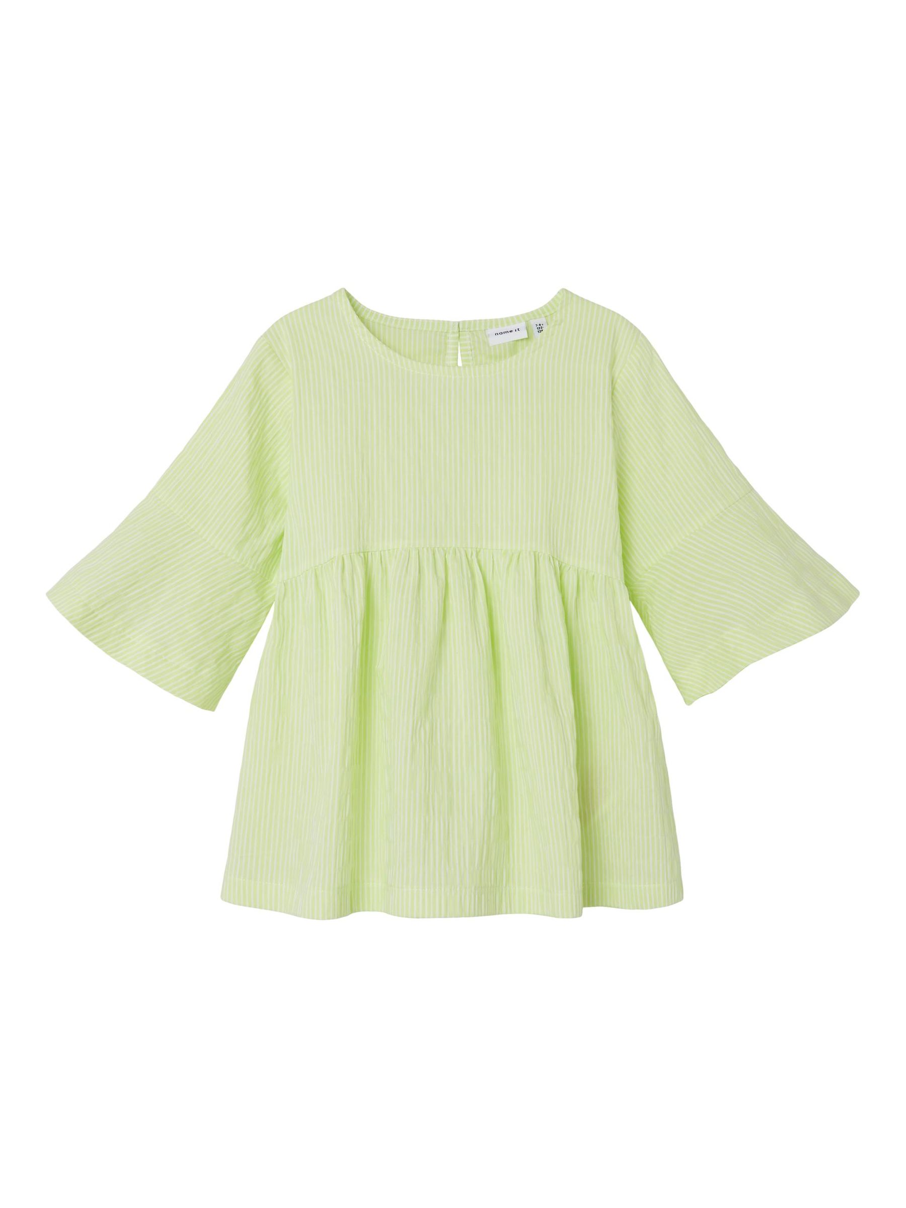 NAME-IT_Springsummer_4415330_13226858.jpg Blusenshirt NKFHUELLA