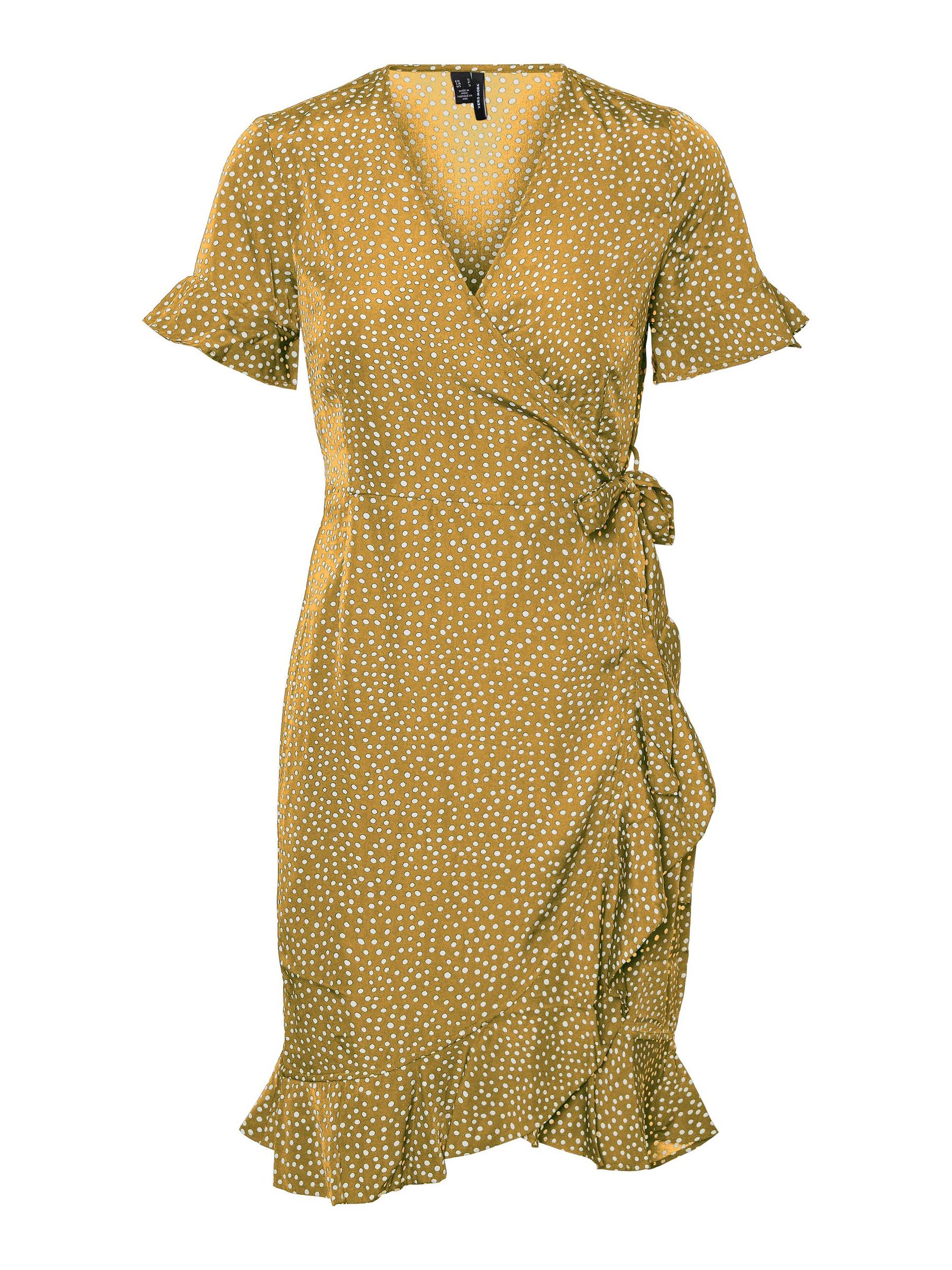 VERO-MODA_SpringSummer2022_3859045_10252951_copy.jpg Kurzes Wickelkleid VMFILLI