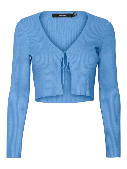 Babyblau