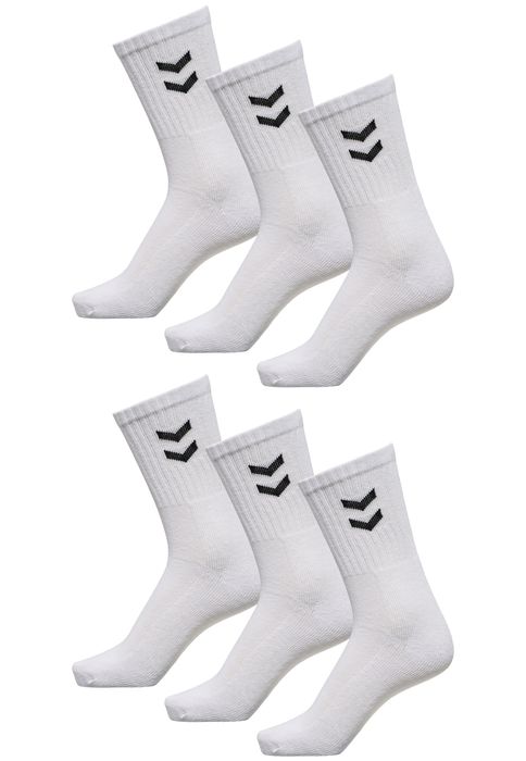 Weiß-2